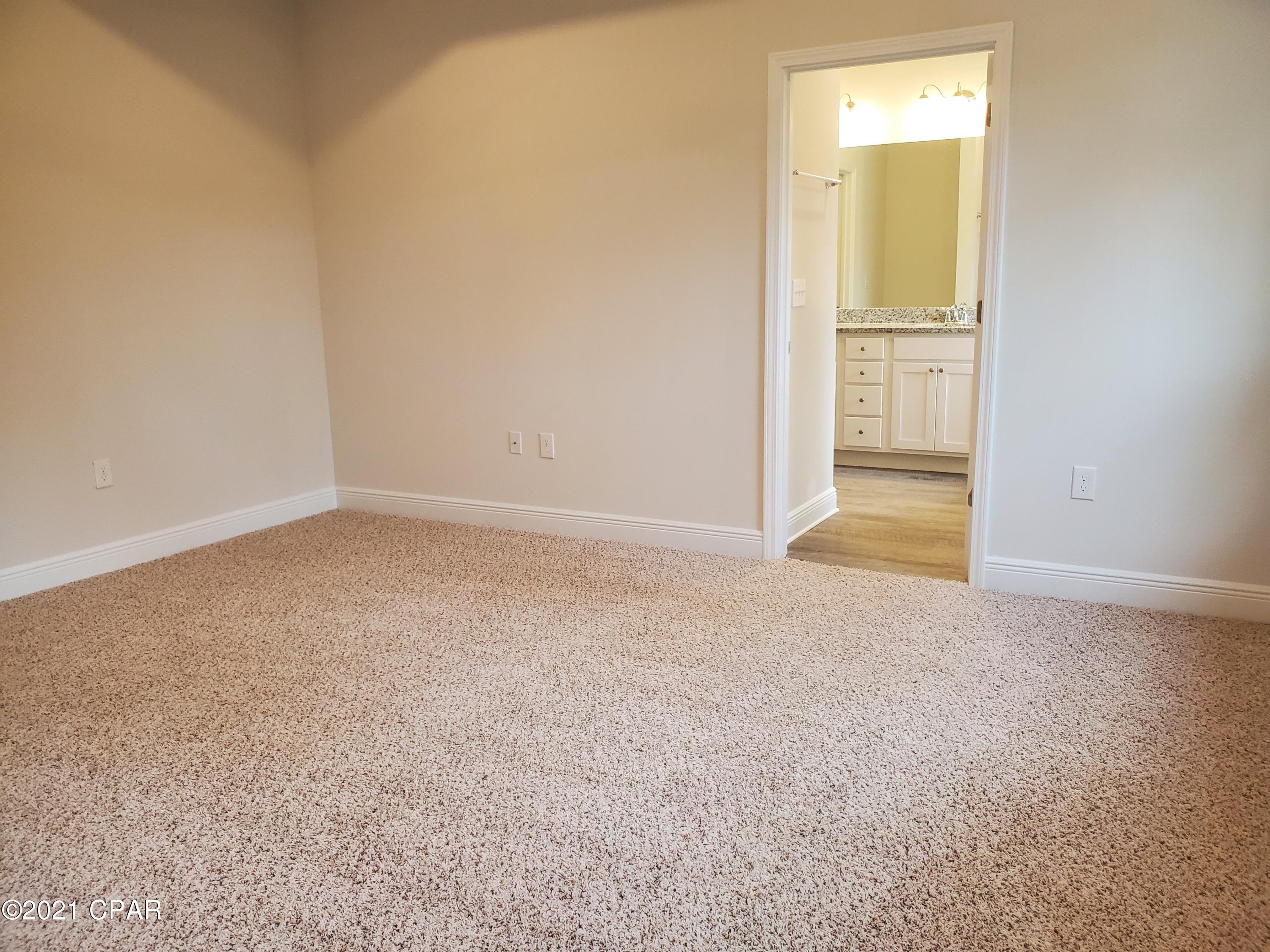 Emerald Cove Villas - Residential