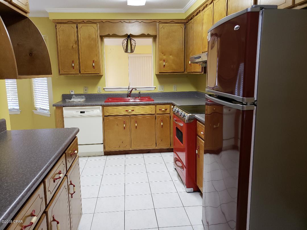 Candlewick Acres - Residential