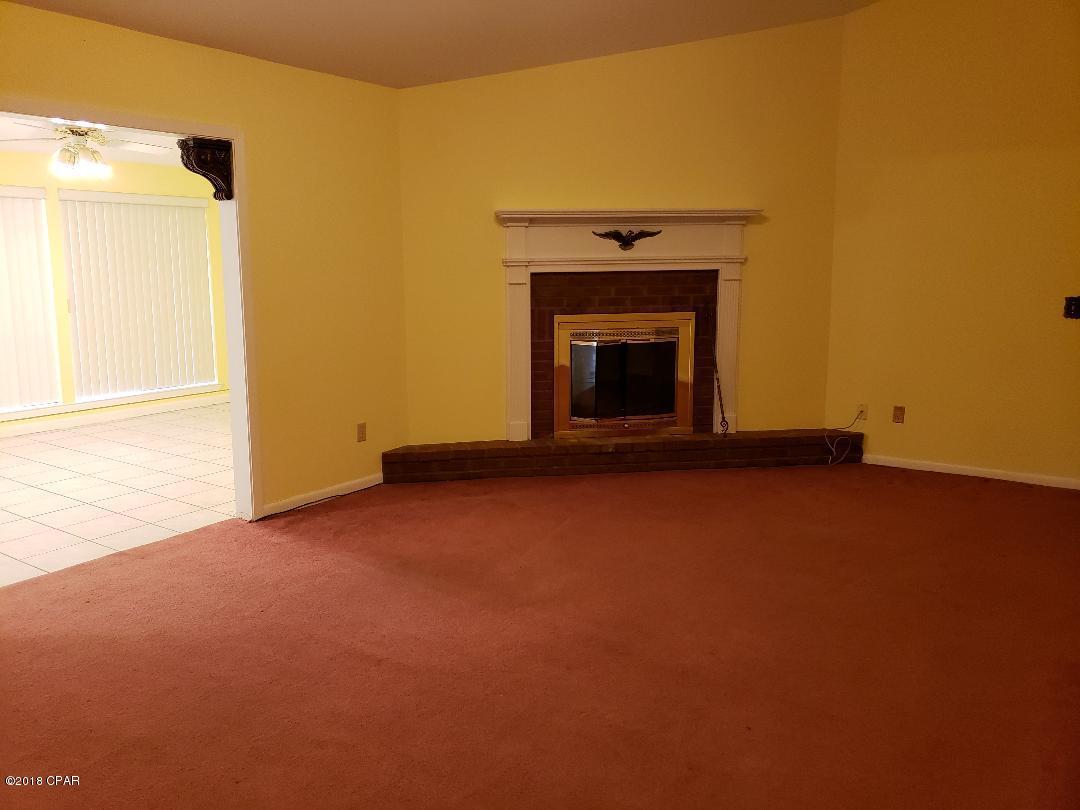 Candlewick Acres - Residential