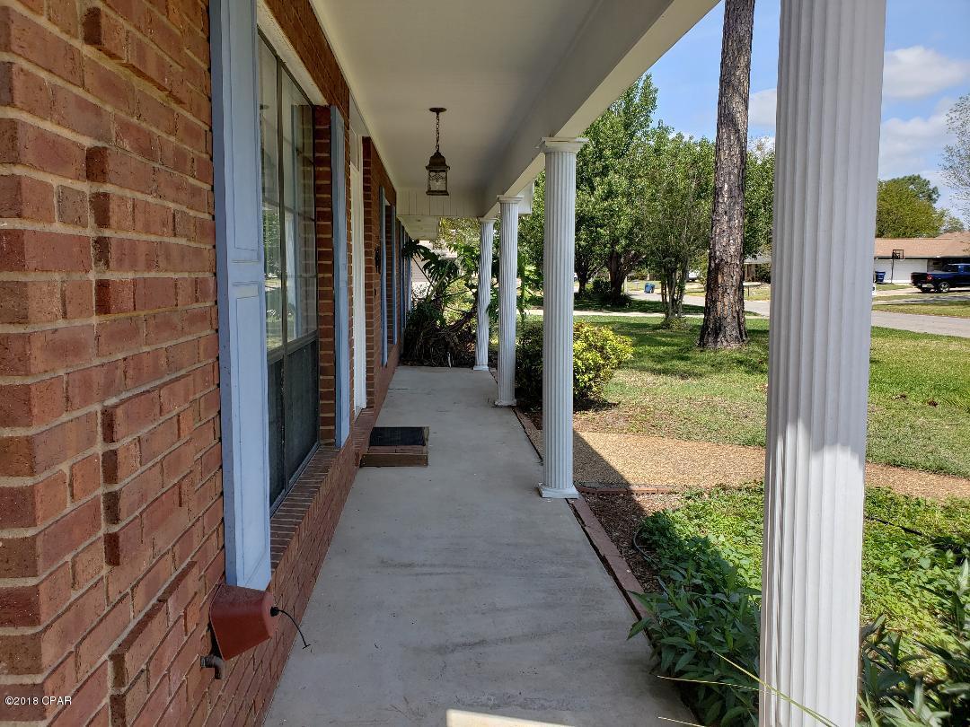 Candlewick Acres - Residential