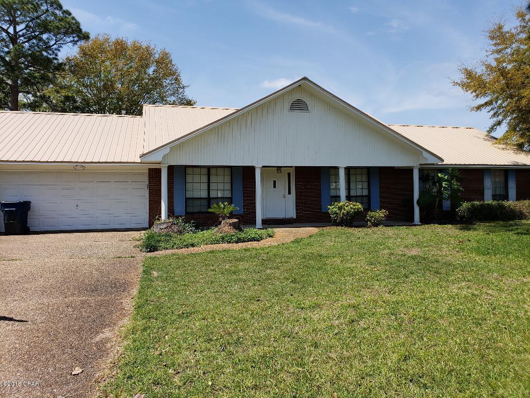 Candlewick Acres - Residential