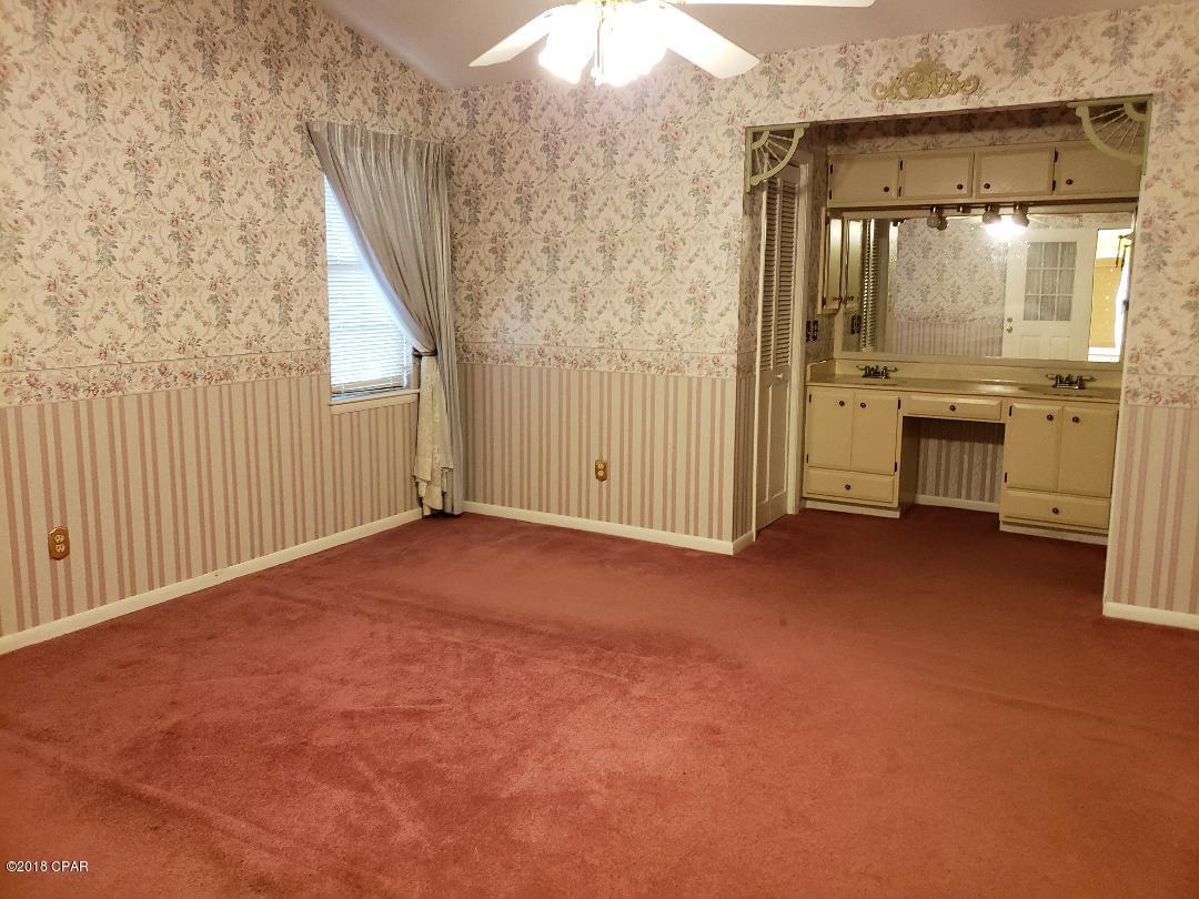 Candlewick Acres - Residential