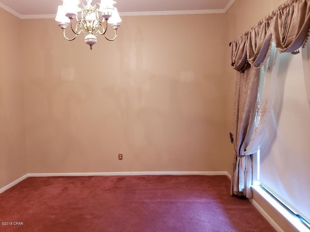 Candlewick Acres - Residential