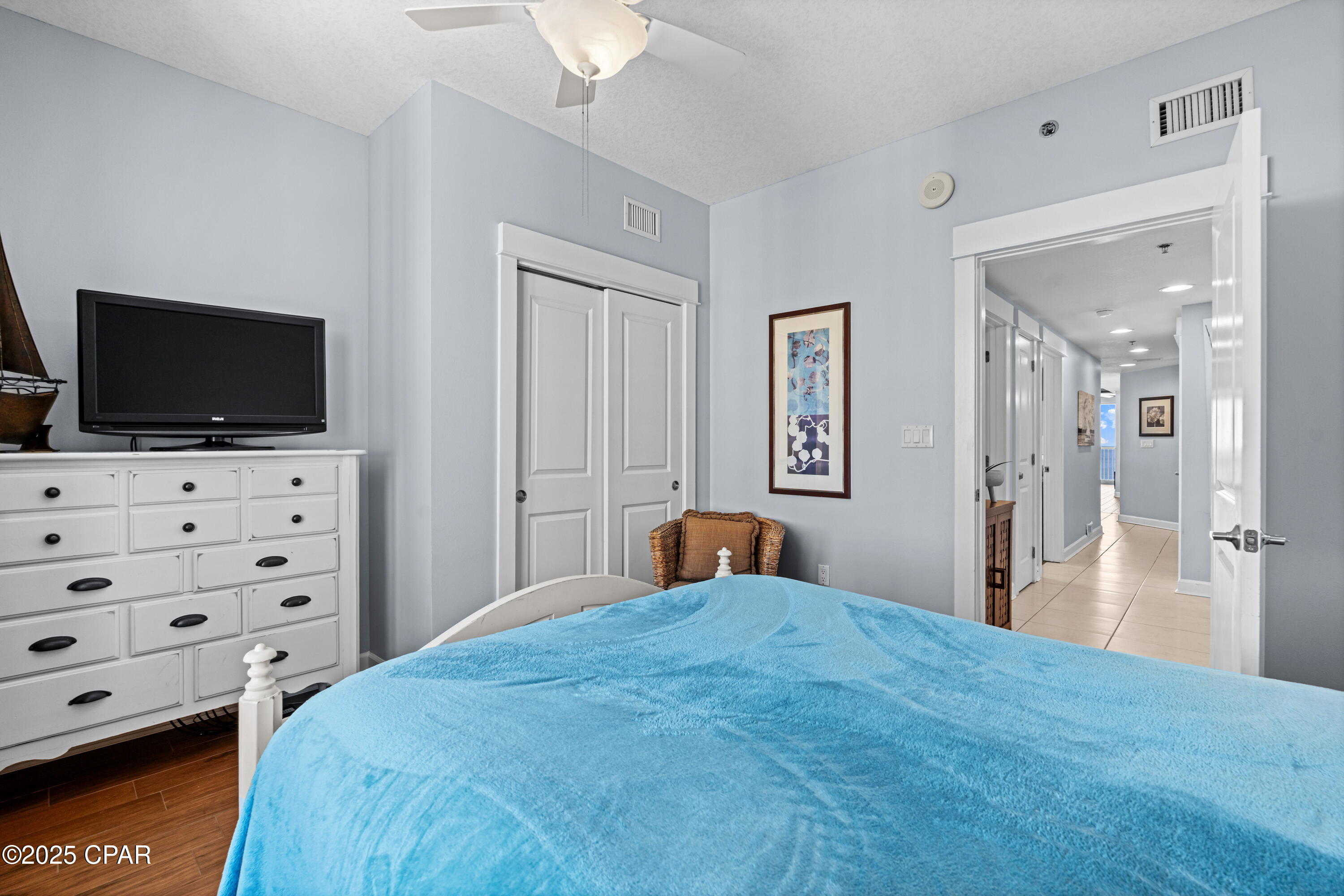 Grand Panama Beach Resort - Residential