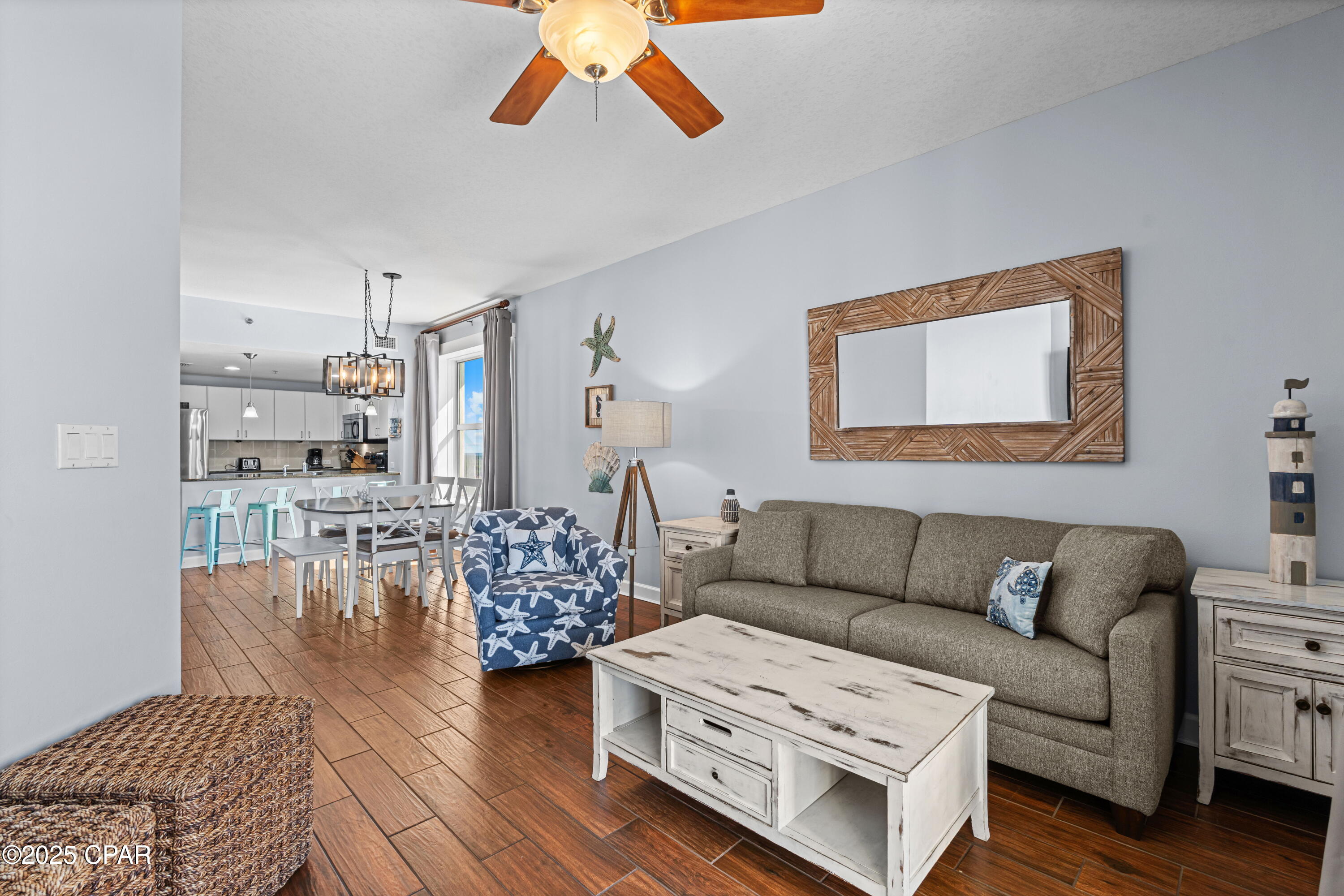 Grand Panama Beach Resort - Residential