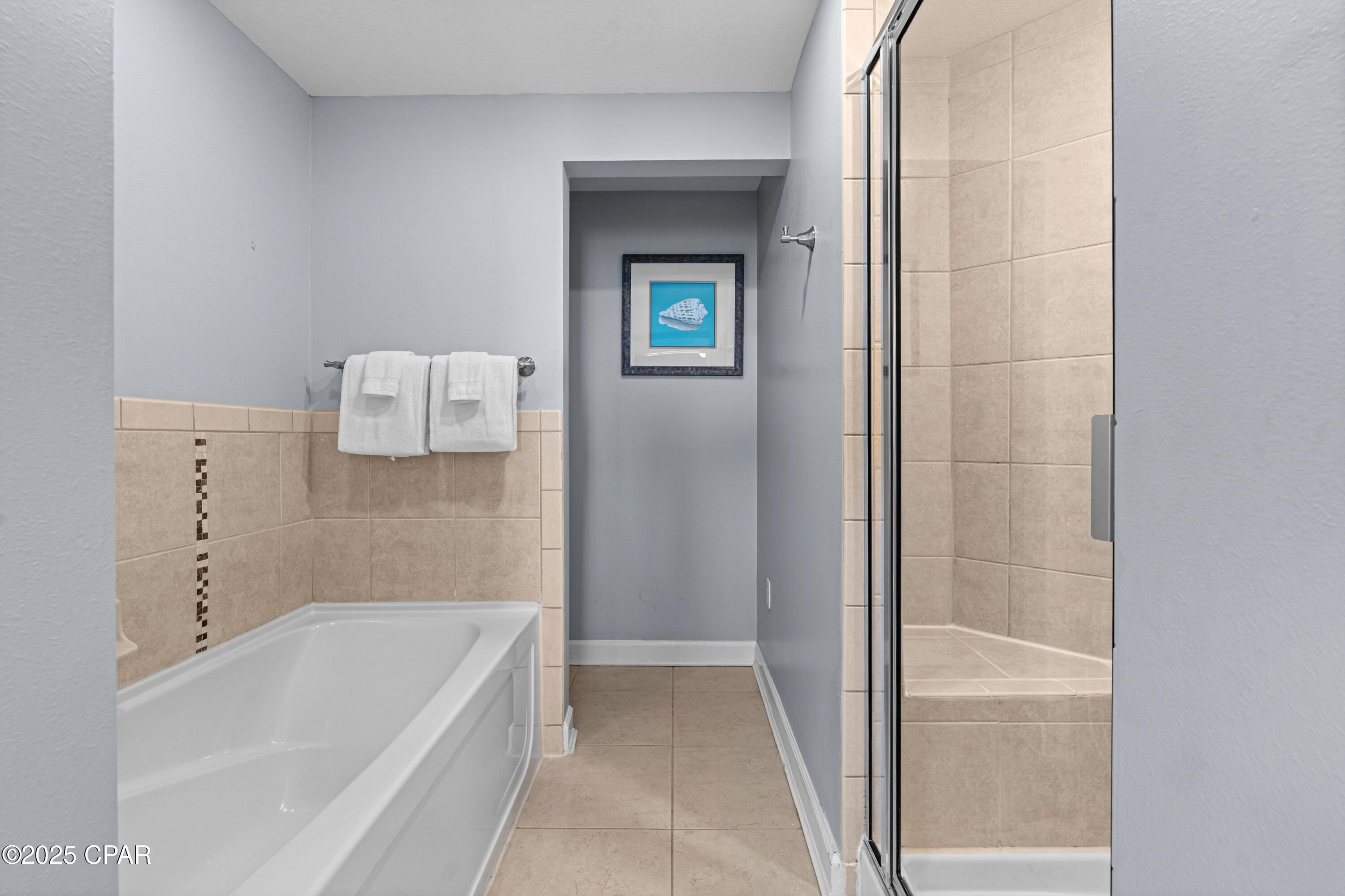 Grand Panama Beach Resort - Residential