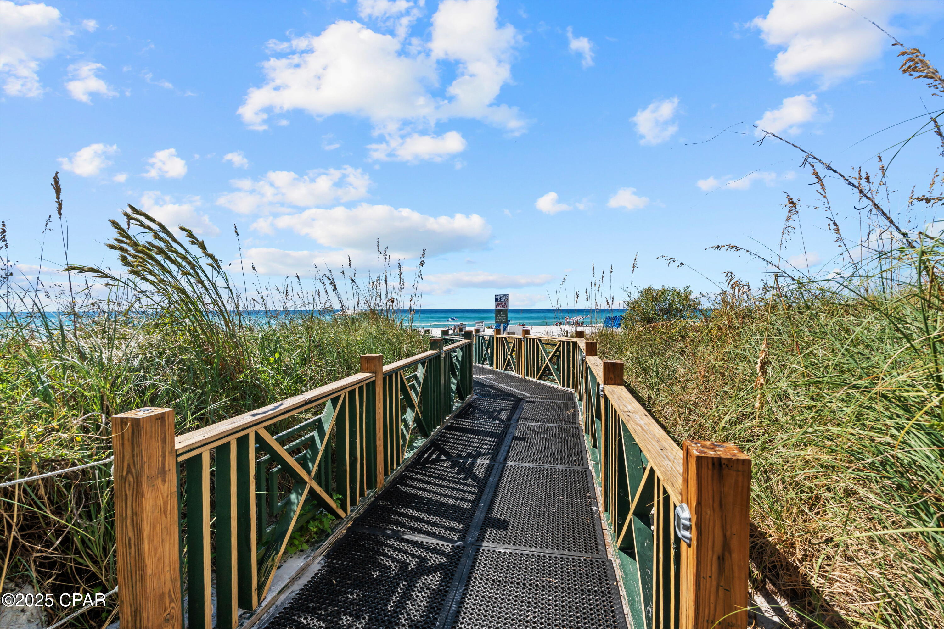 Grand Panama Beach Resort - Residential