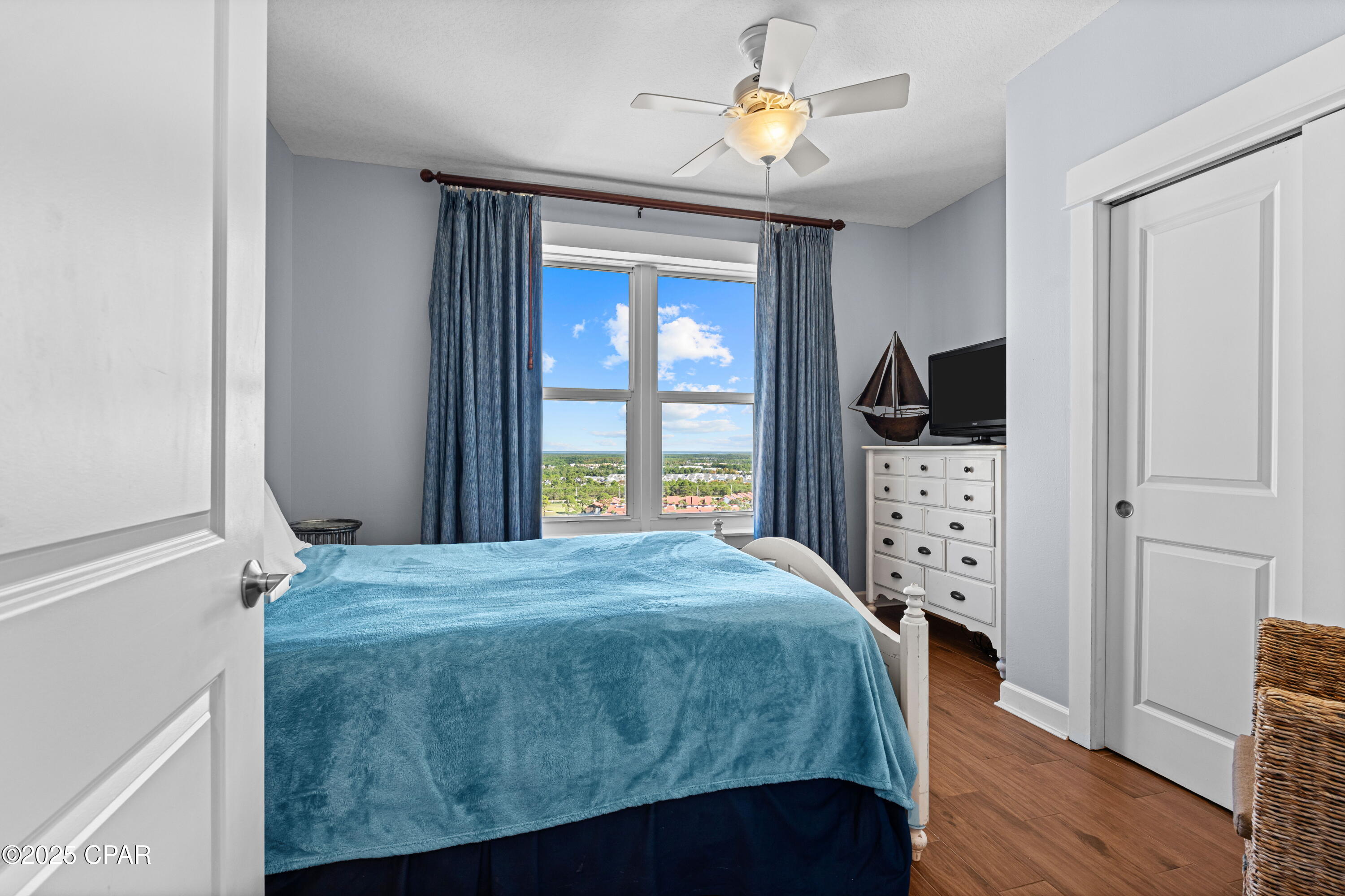 Grand Panama Beach Resort - Residential