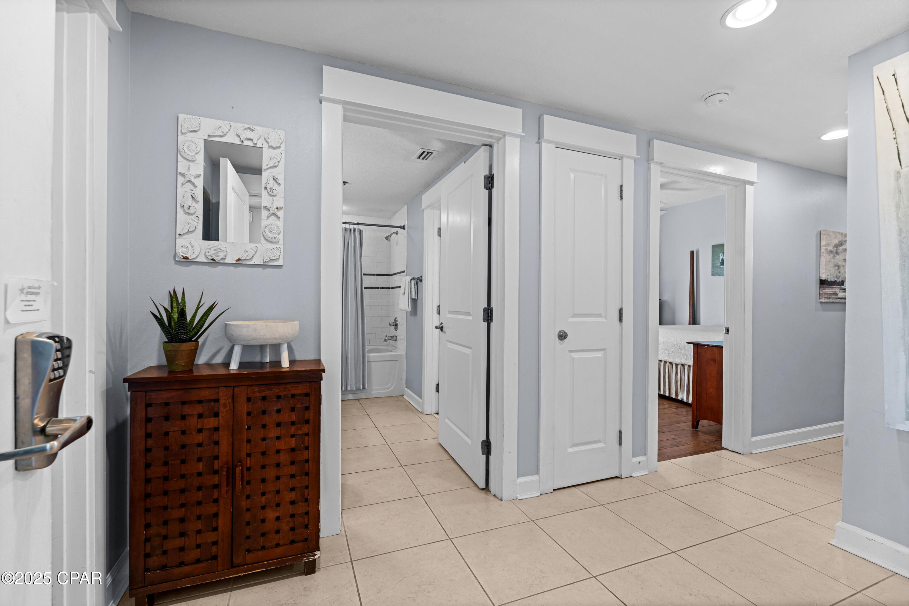 Grand Panama Beach Resort - Residential