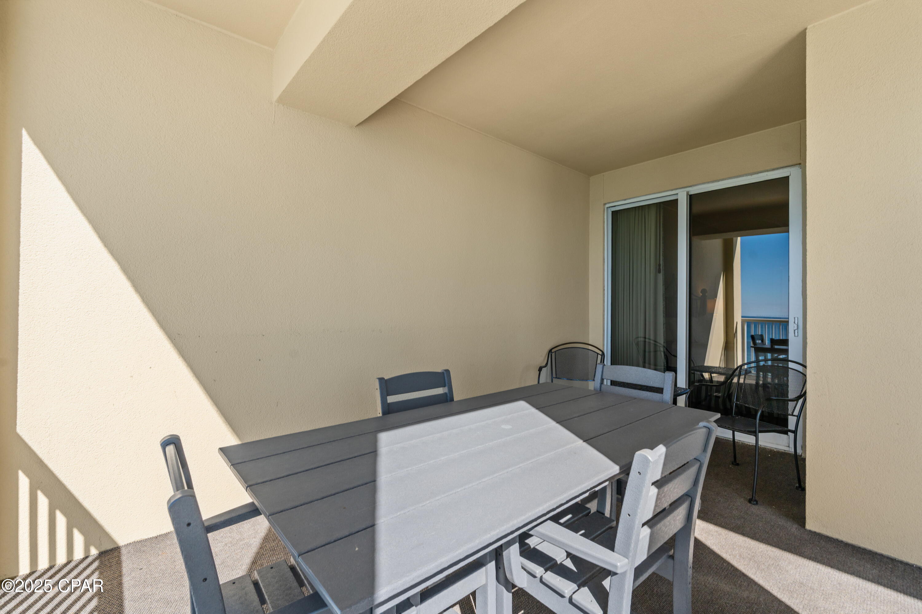 Grand Panama Beach Resort - Residential