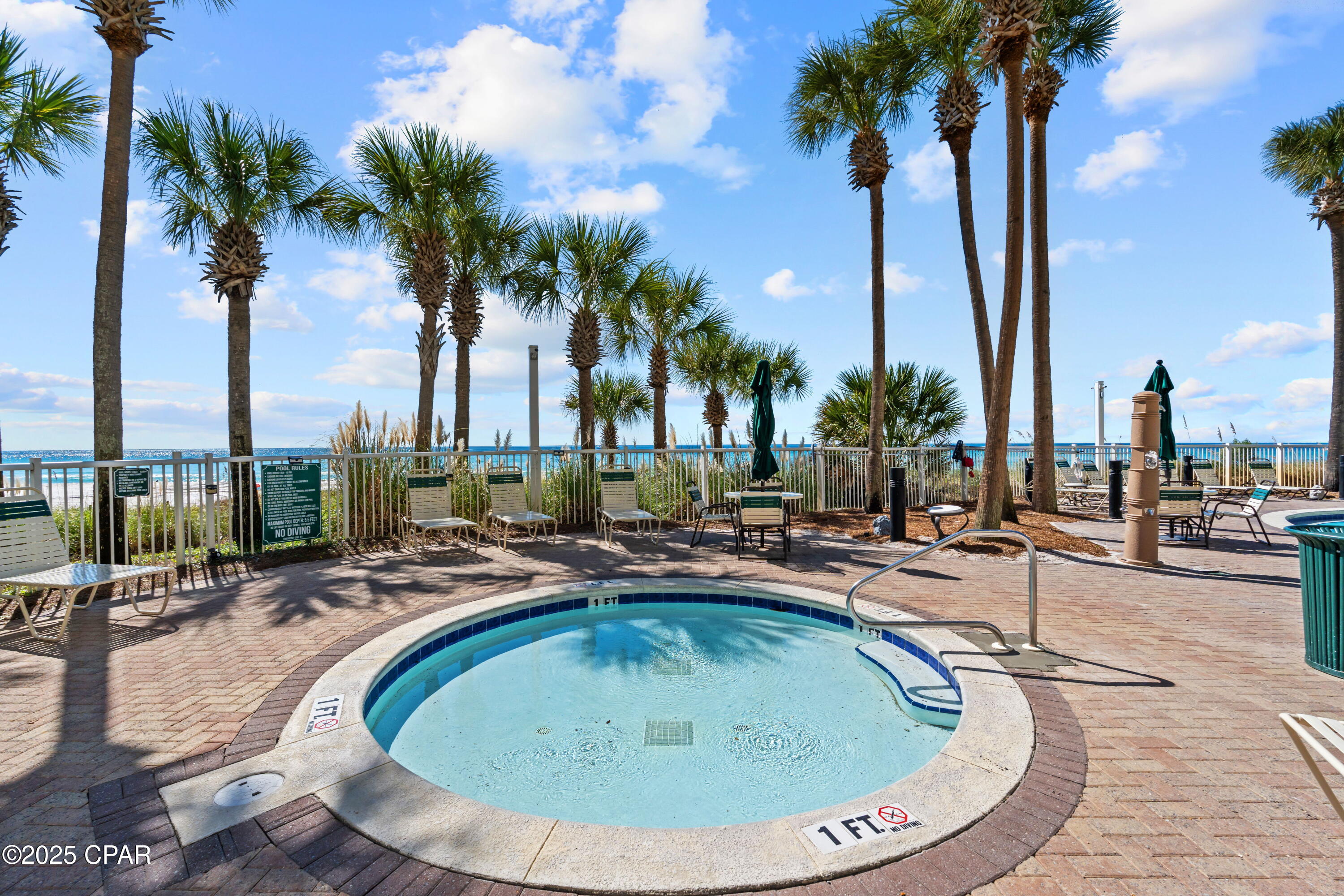 Grand Panama Beach Resort - Residential