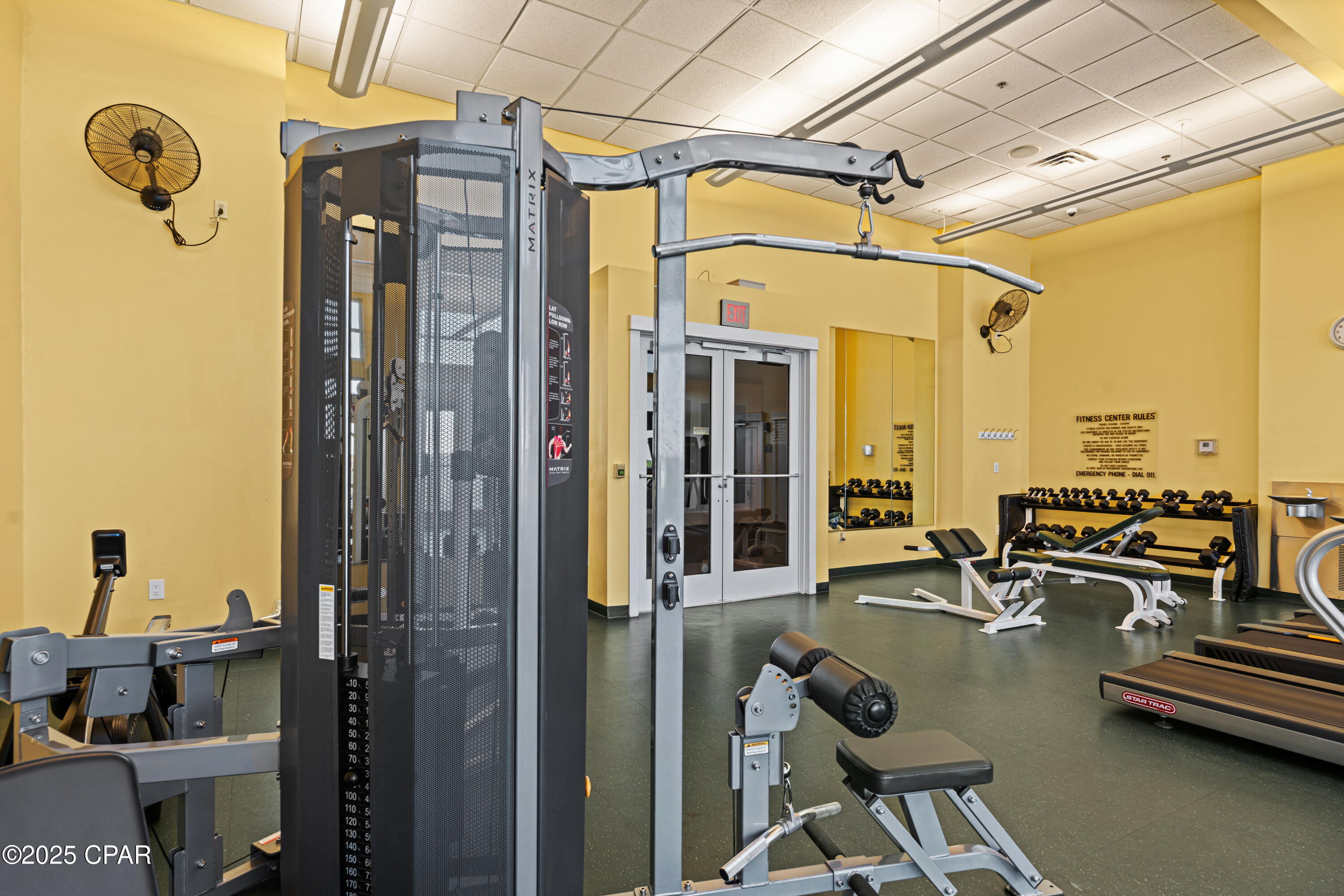 Grand Panama Beach Resort - Residential