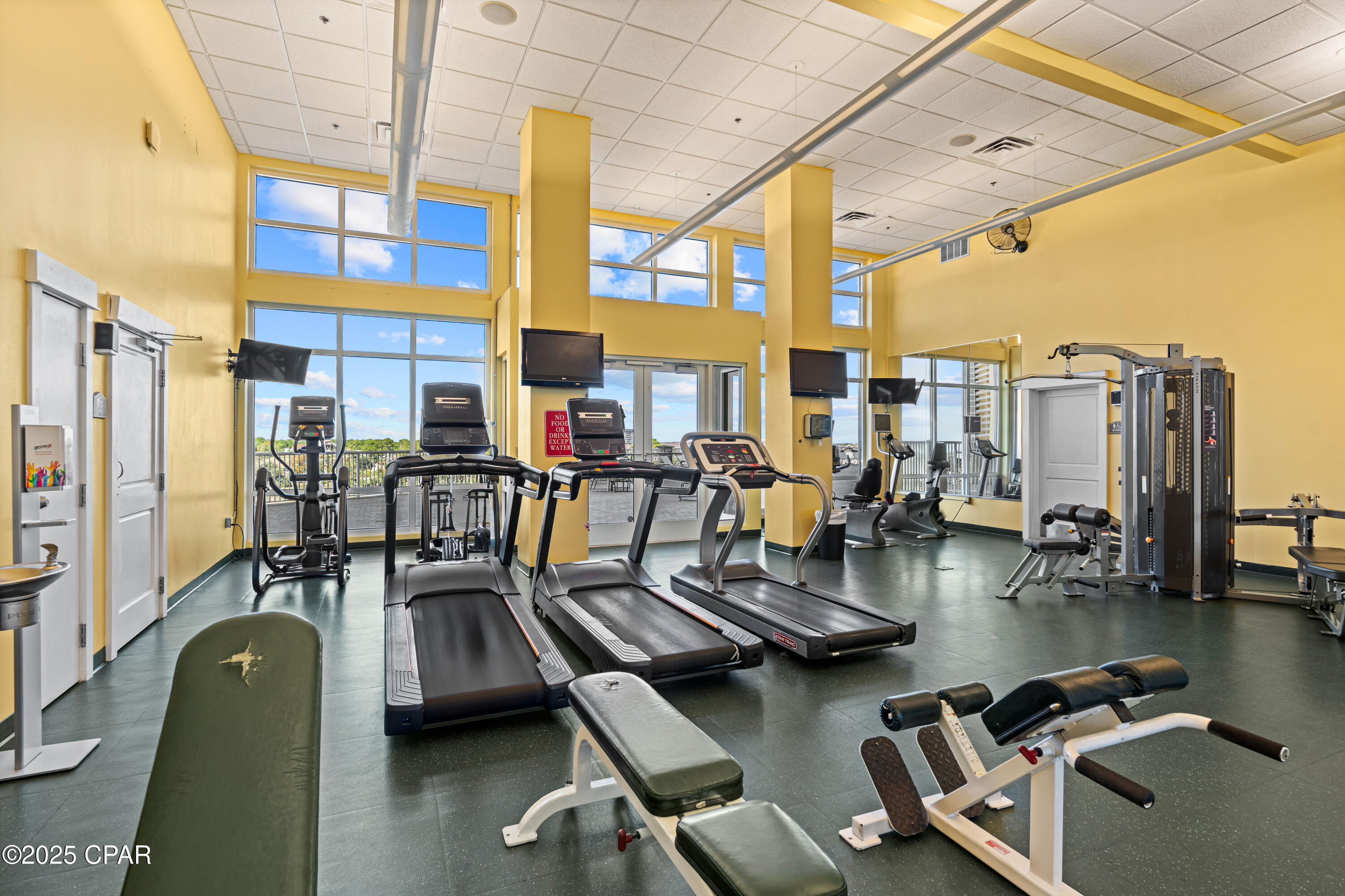 Grand Panama Beach Resort - Residential