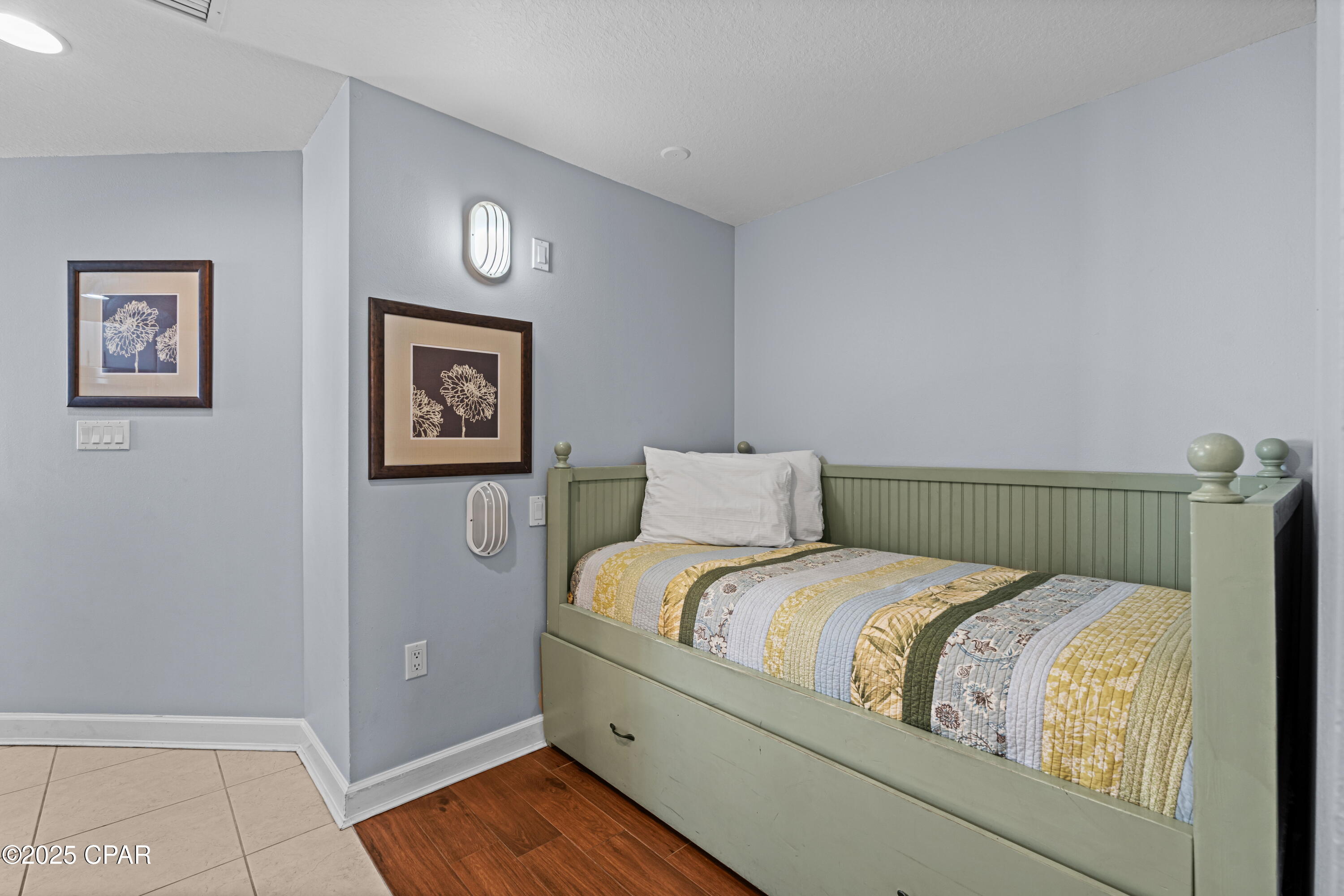 Grand Panama Beach Resort - Residential