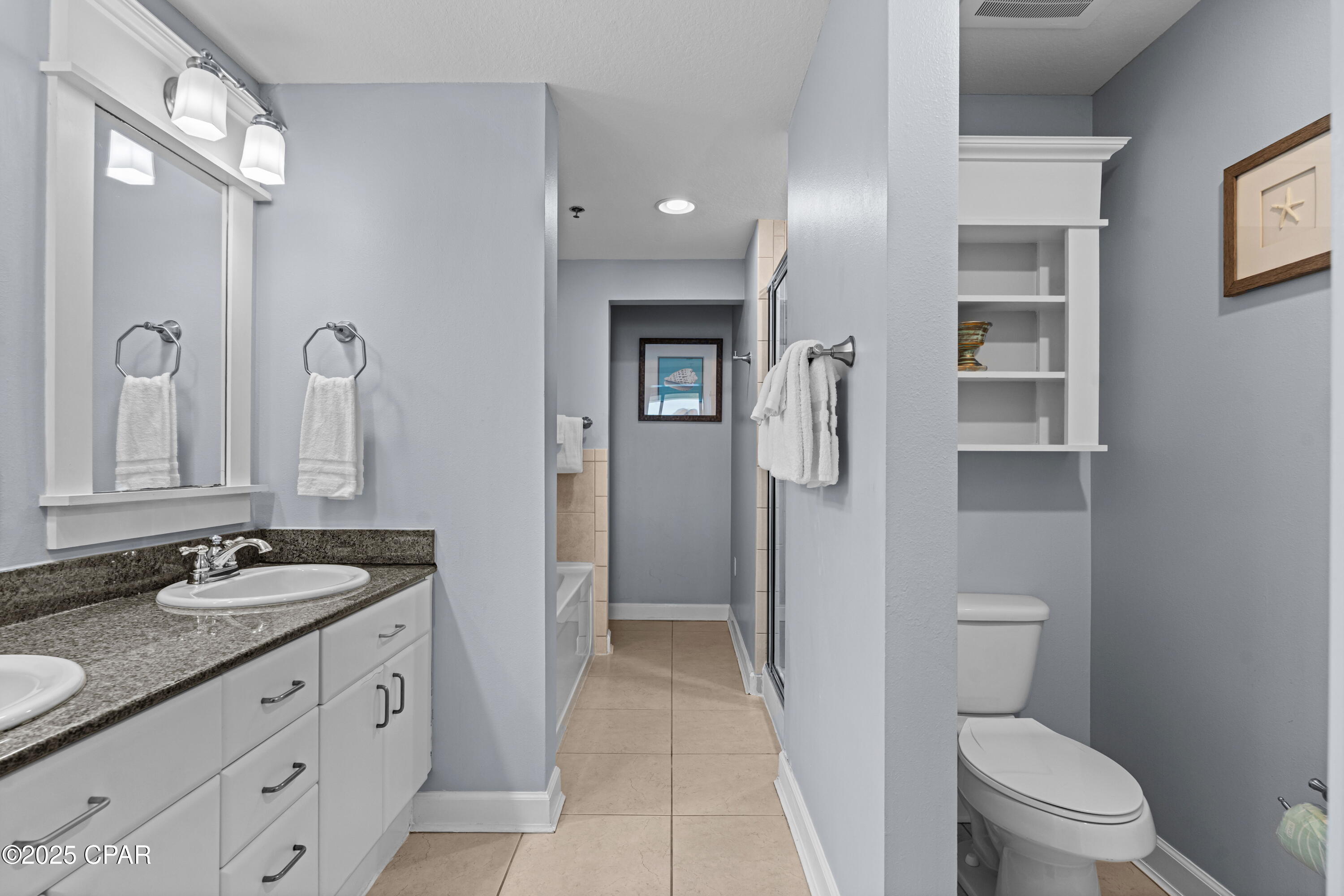 Grand Panama Beach Resort - Residential