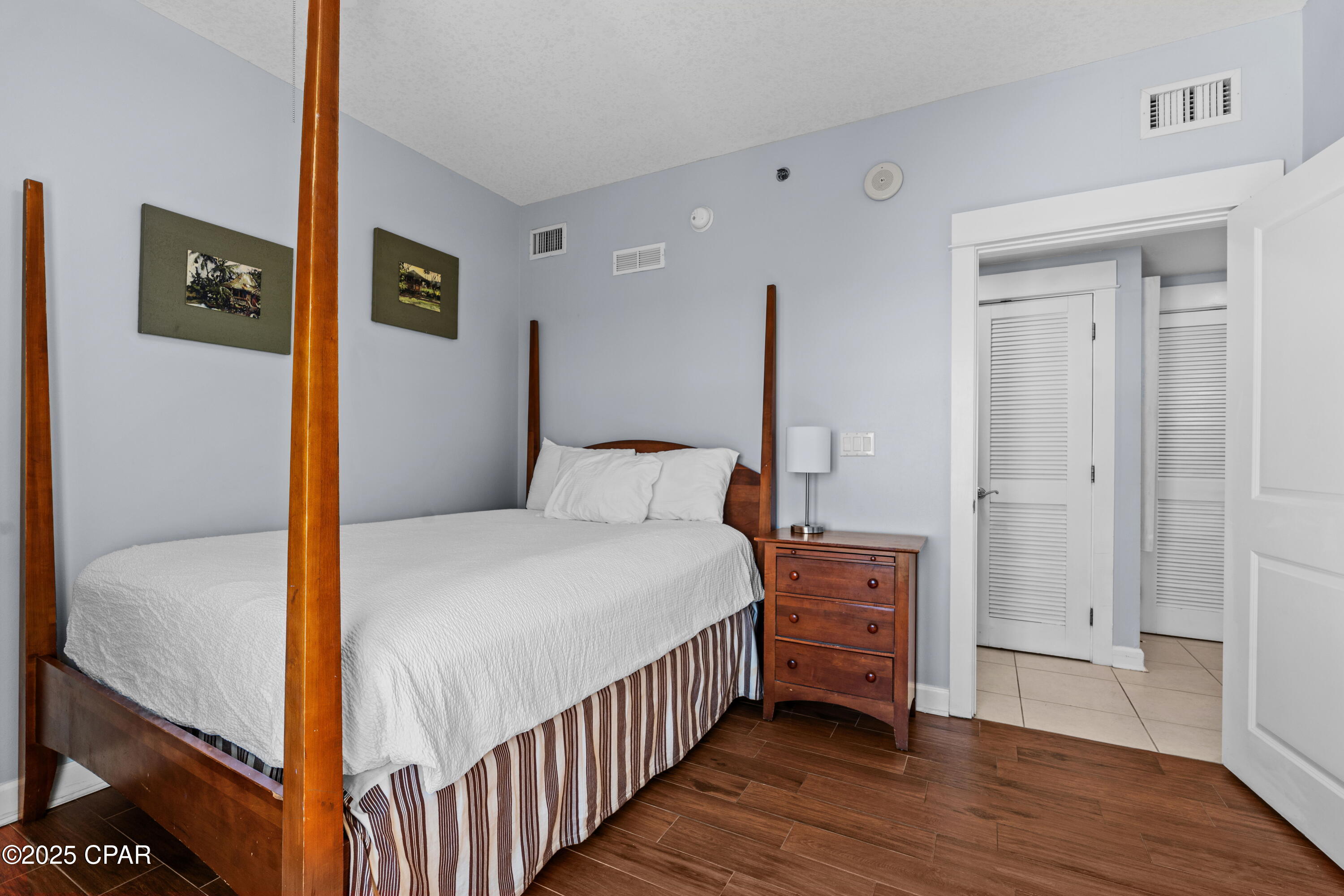 Grand Panama Beach Resort - Residential