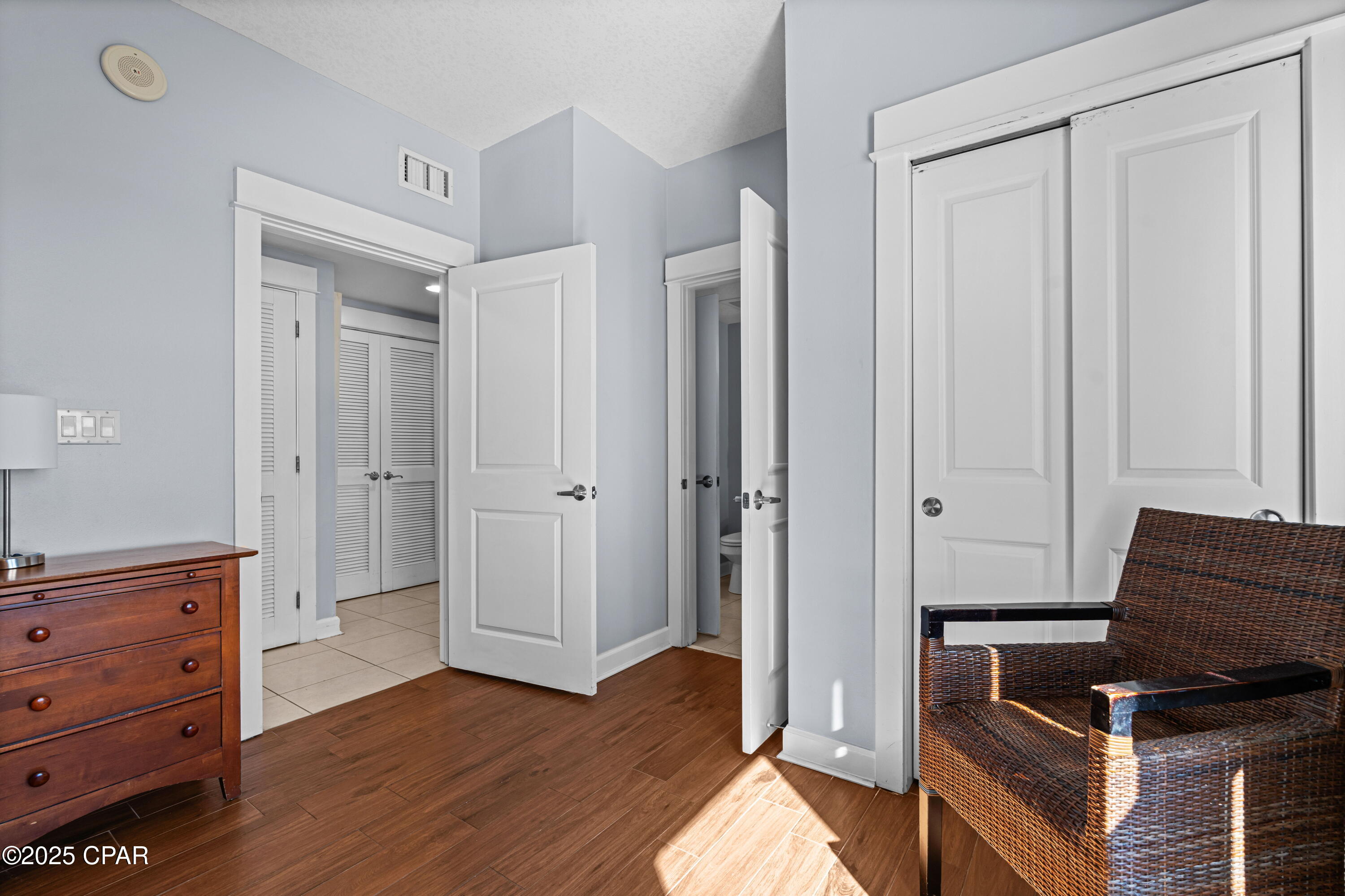 Grand Panama Beach Resort - Residential