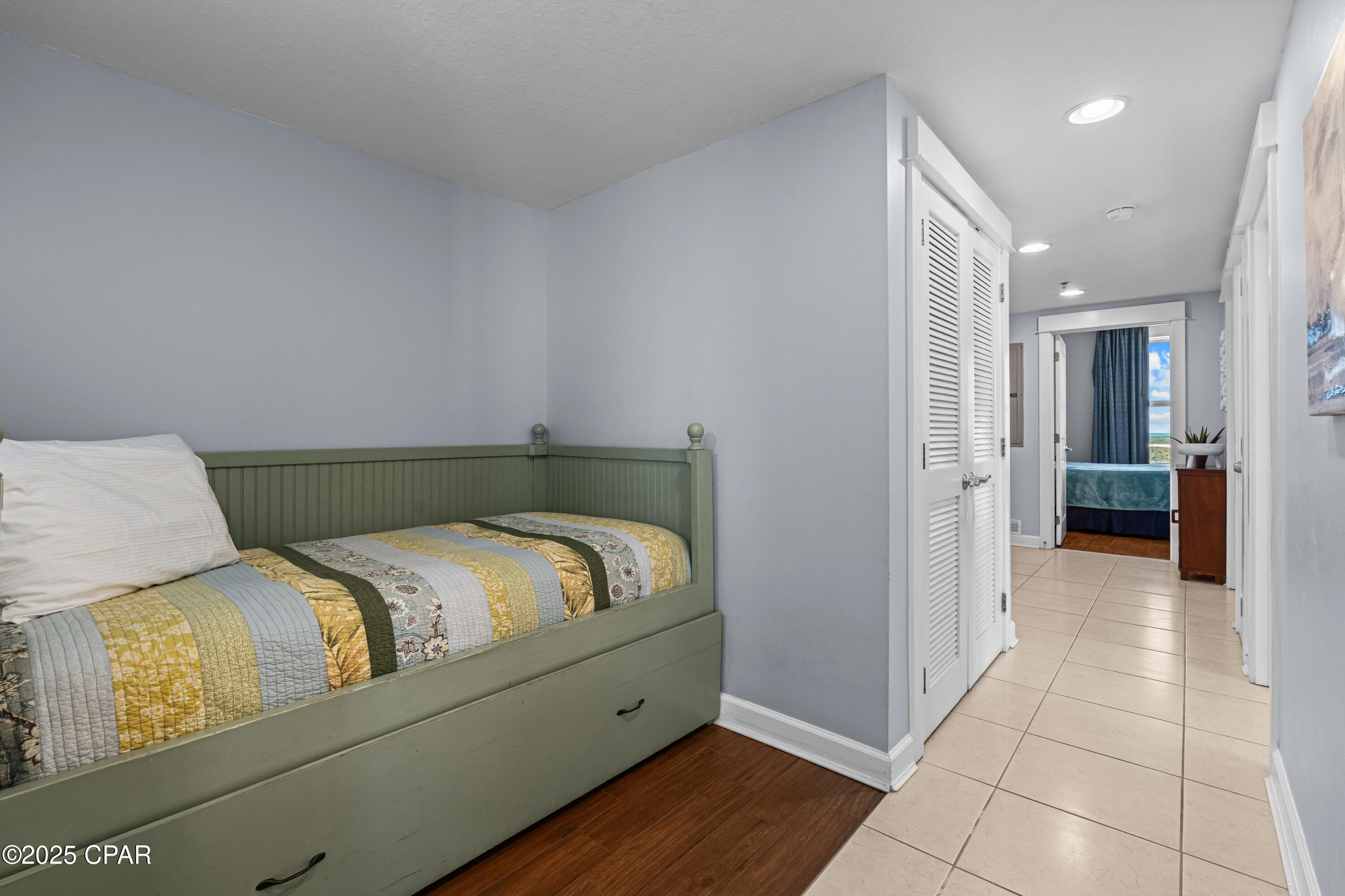 Grand Panama Beach Resort - Residential