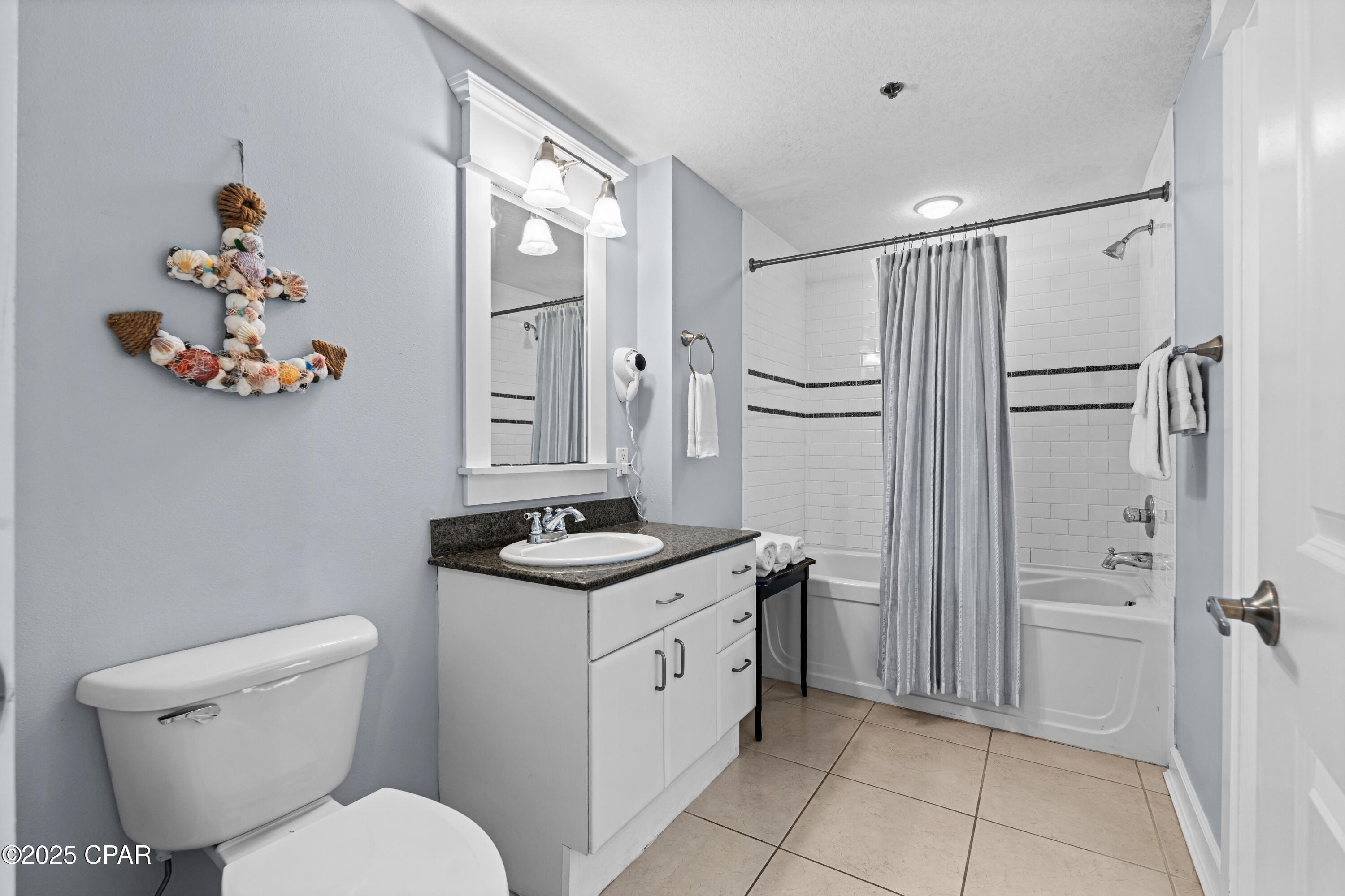 Grand Panama Beach Resort - Residential