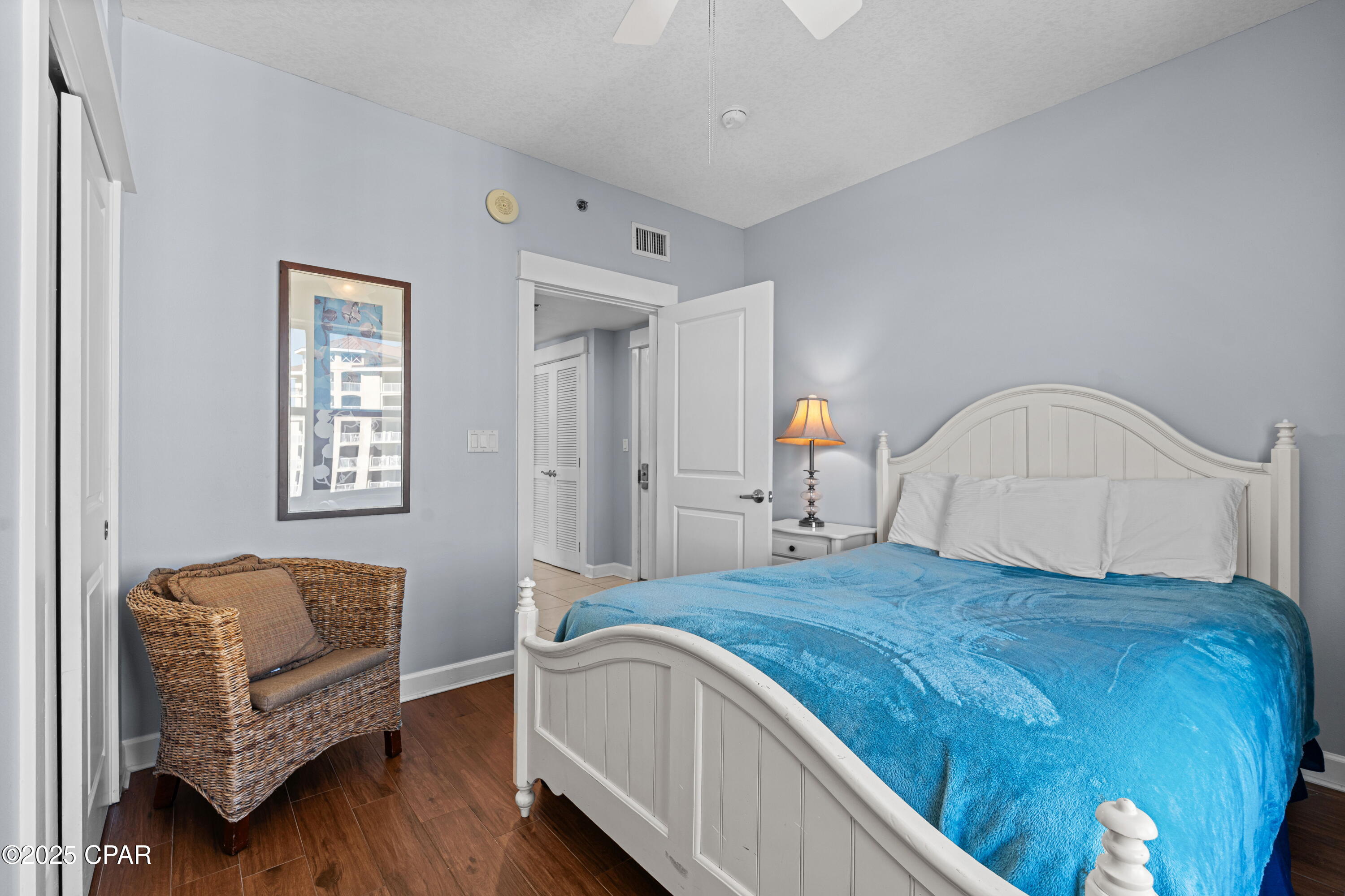 Grand Panama Beach Resort - Residential