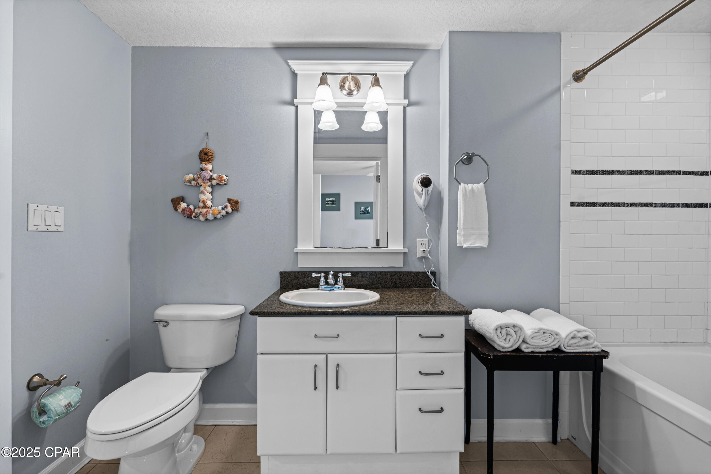 Grand Panama Beach Resort - Residential