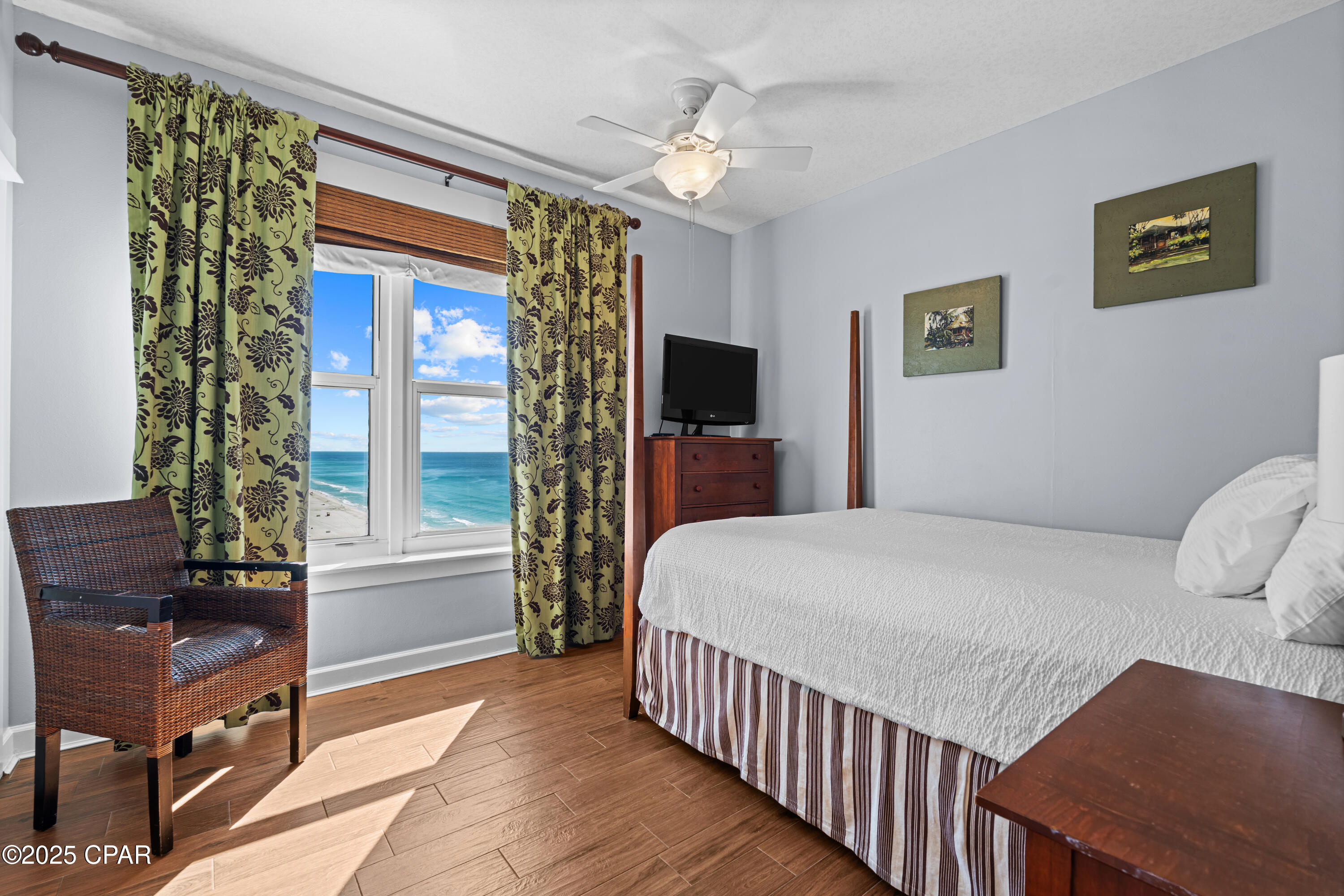 Grand Panama Beach Resort - Residential