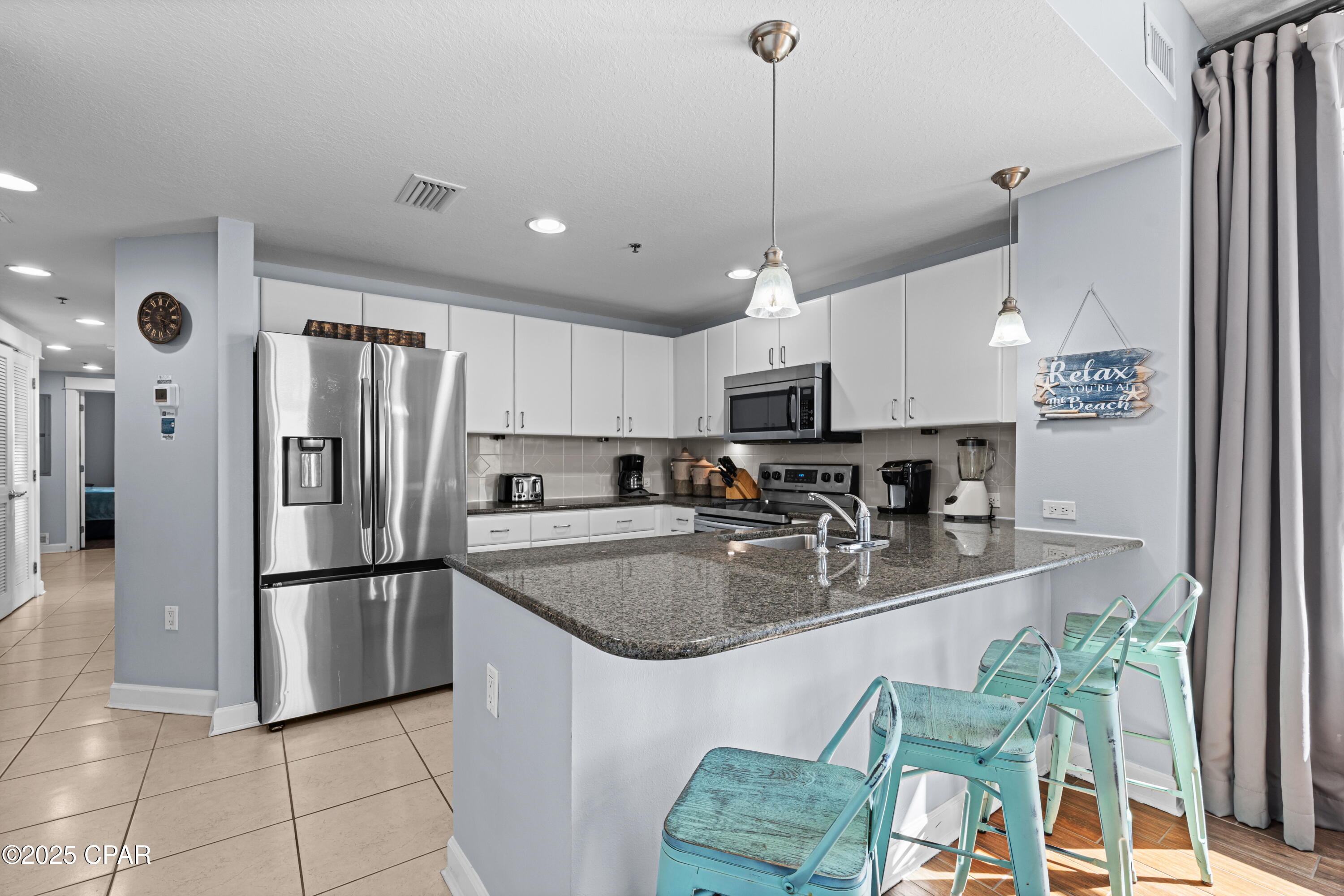 Grand Panama Beach Resort - Residential