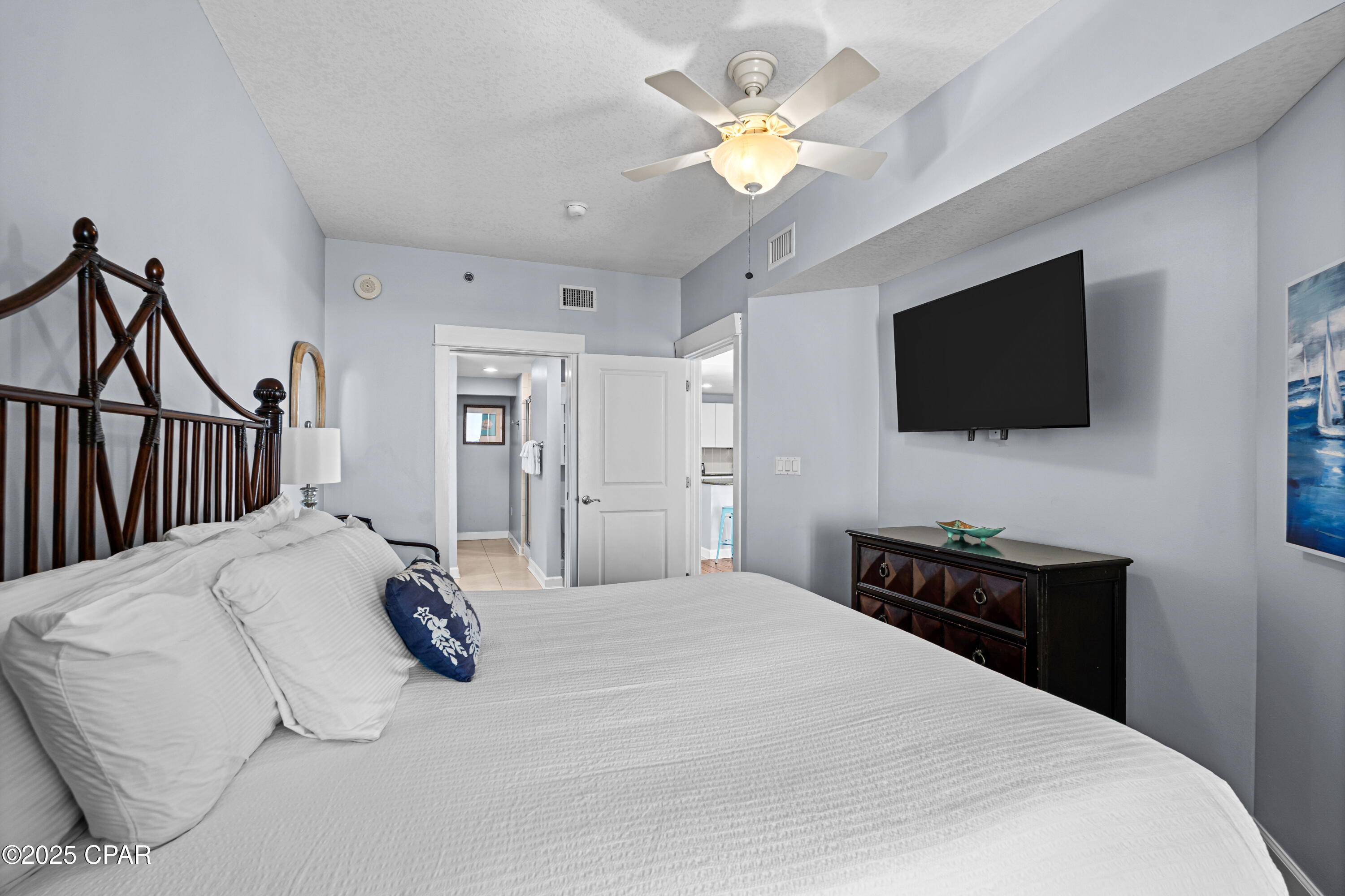 Grand Panama Beach Resort - Residential