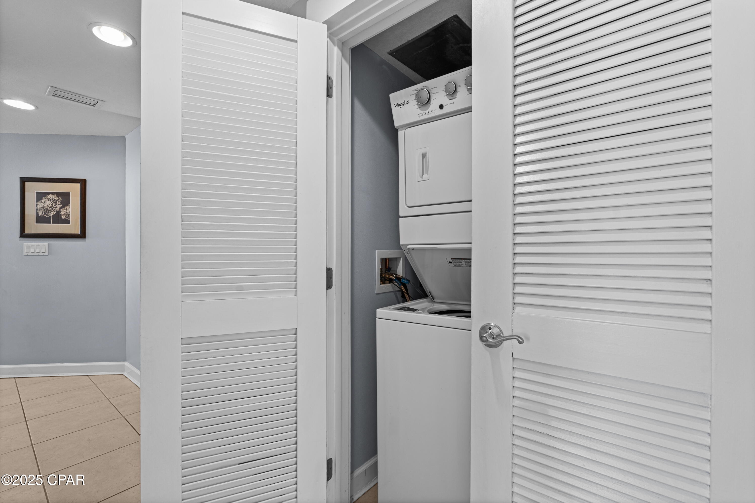 Grand Panama Beach Resort - Residential