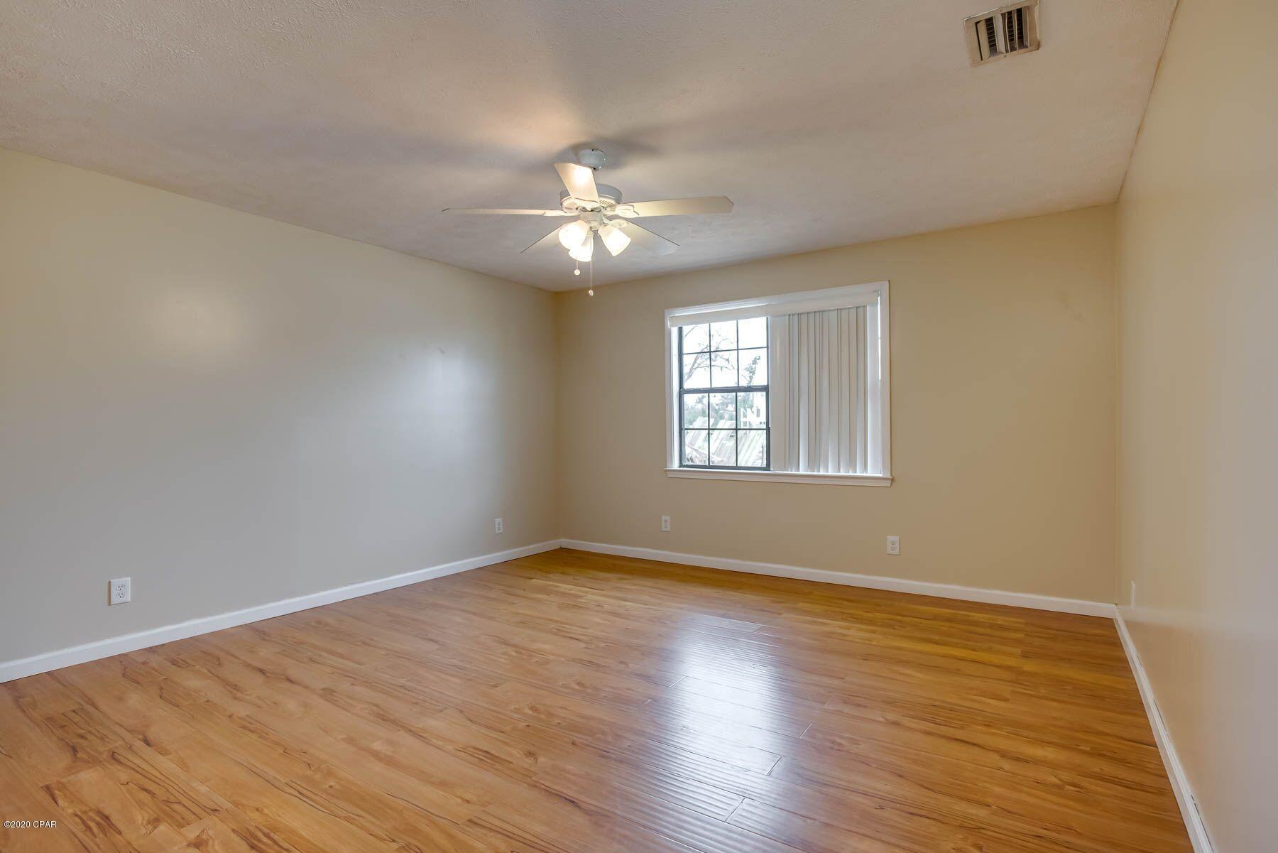 Welch Add - Residential