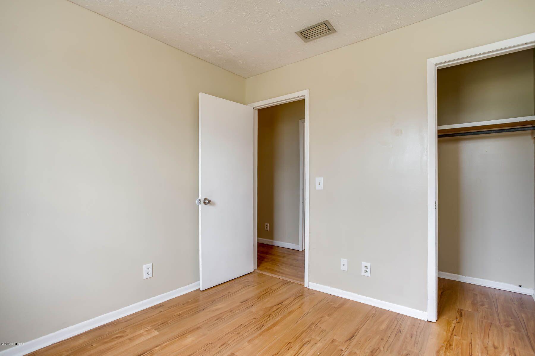 Welch Add - Residential