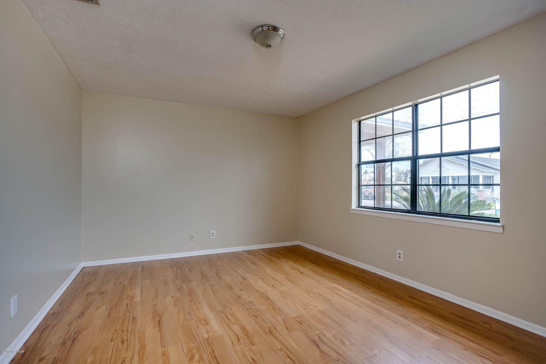 Welch Add - Residential