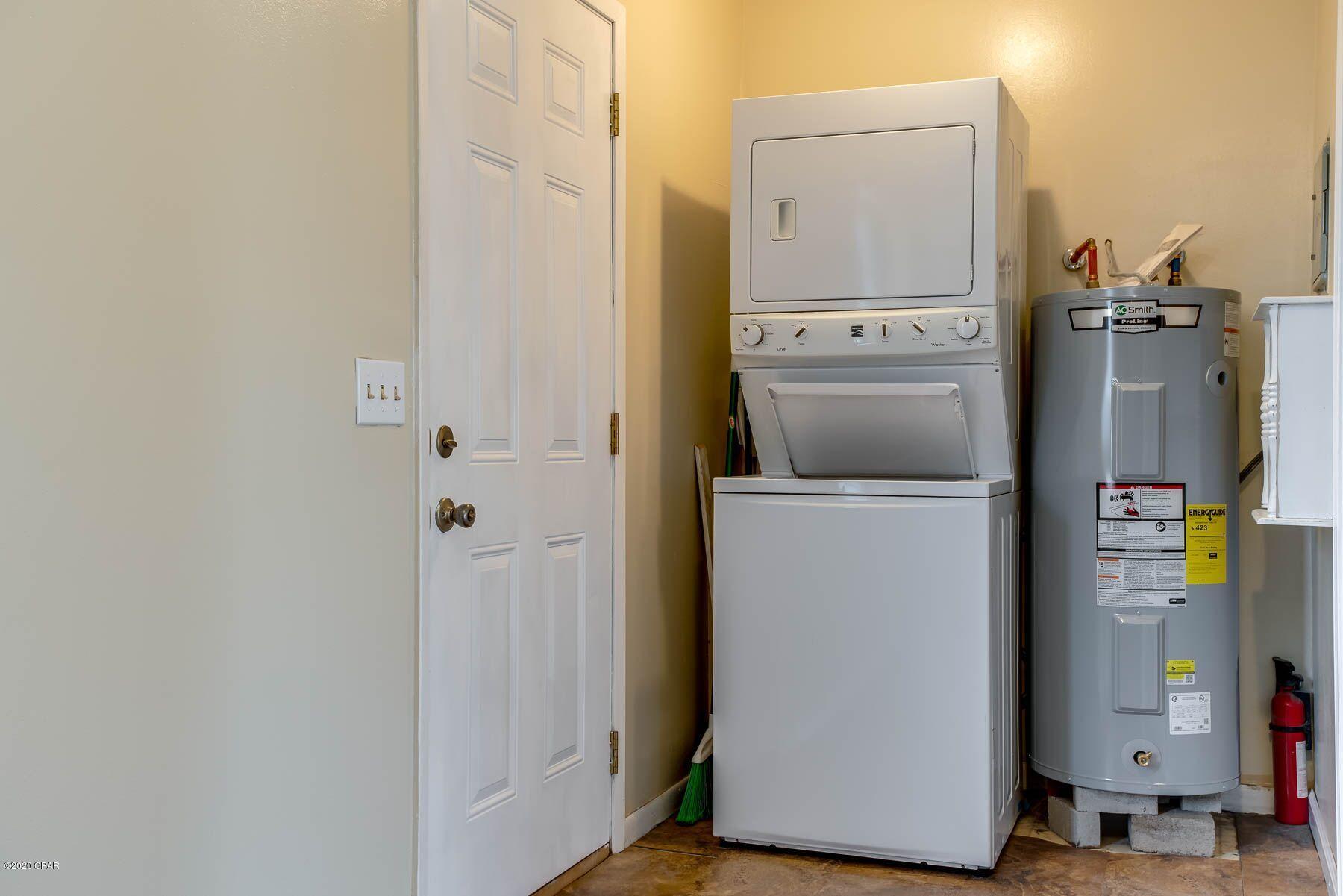 Welch Add - Residential