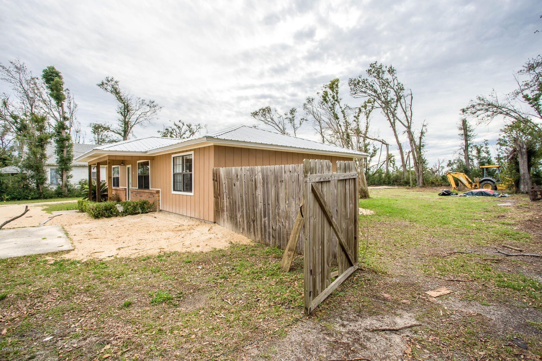 Welch Add - Residential