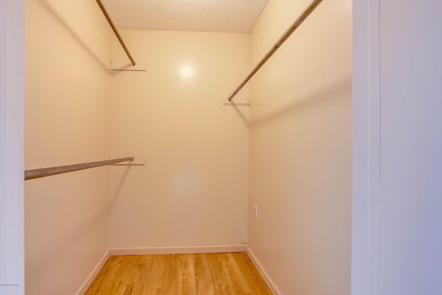 Welch Add - Residential