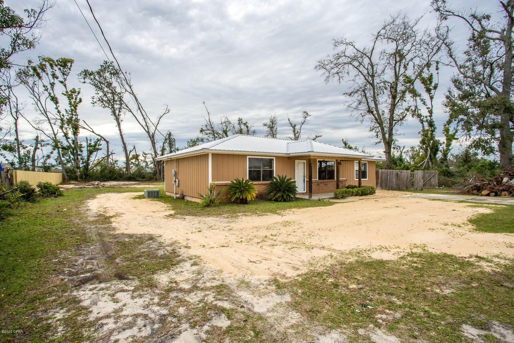 Welch Add - Residential