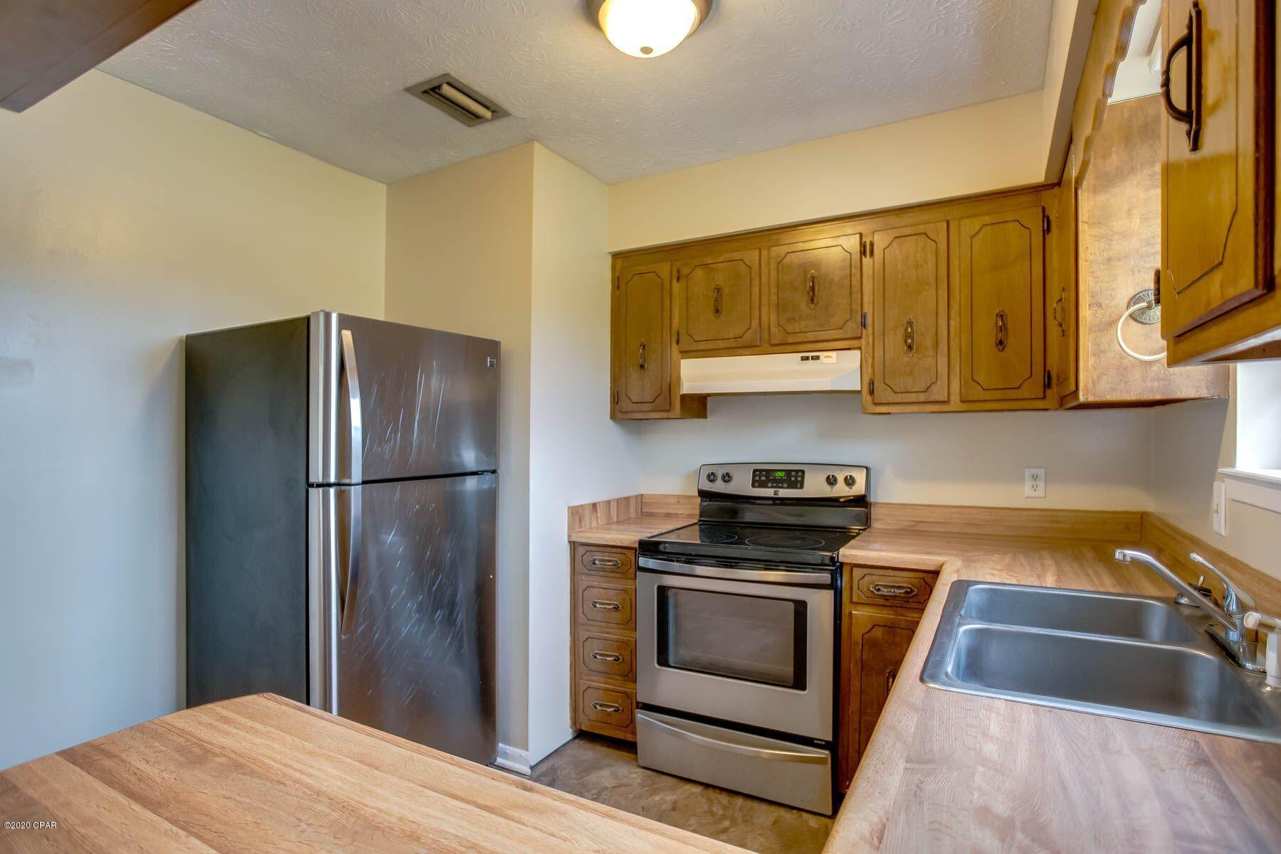 Welch Add - Residential