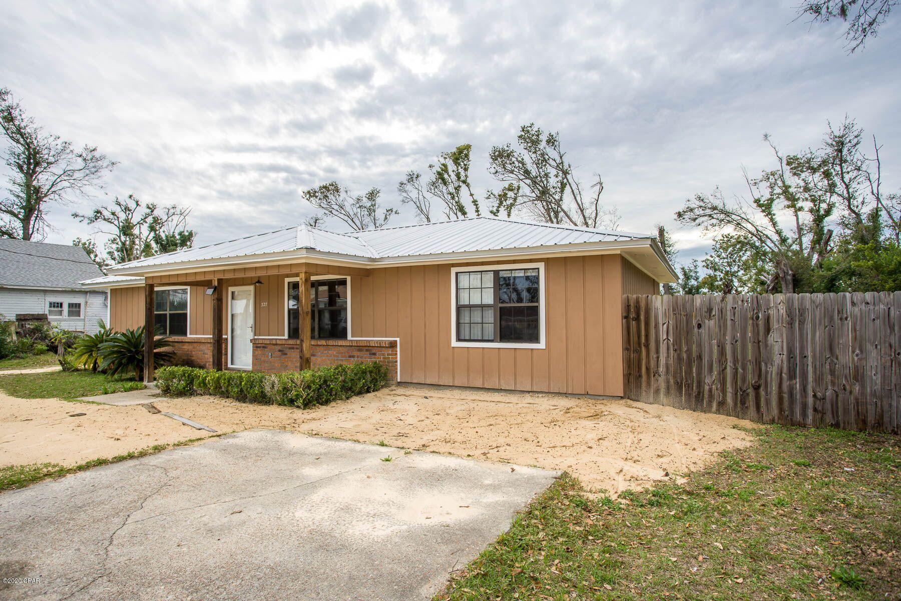 Welch Add - Residential