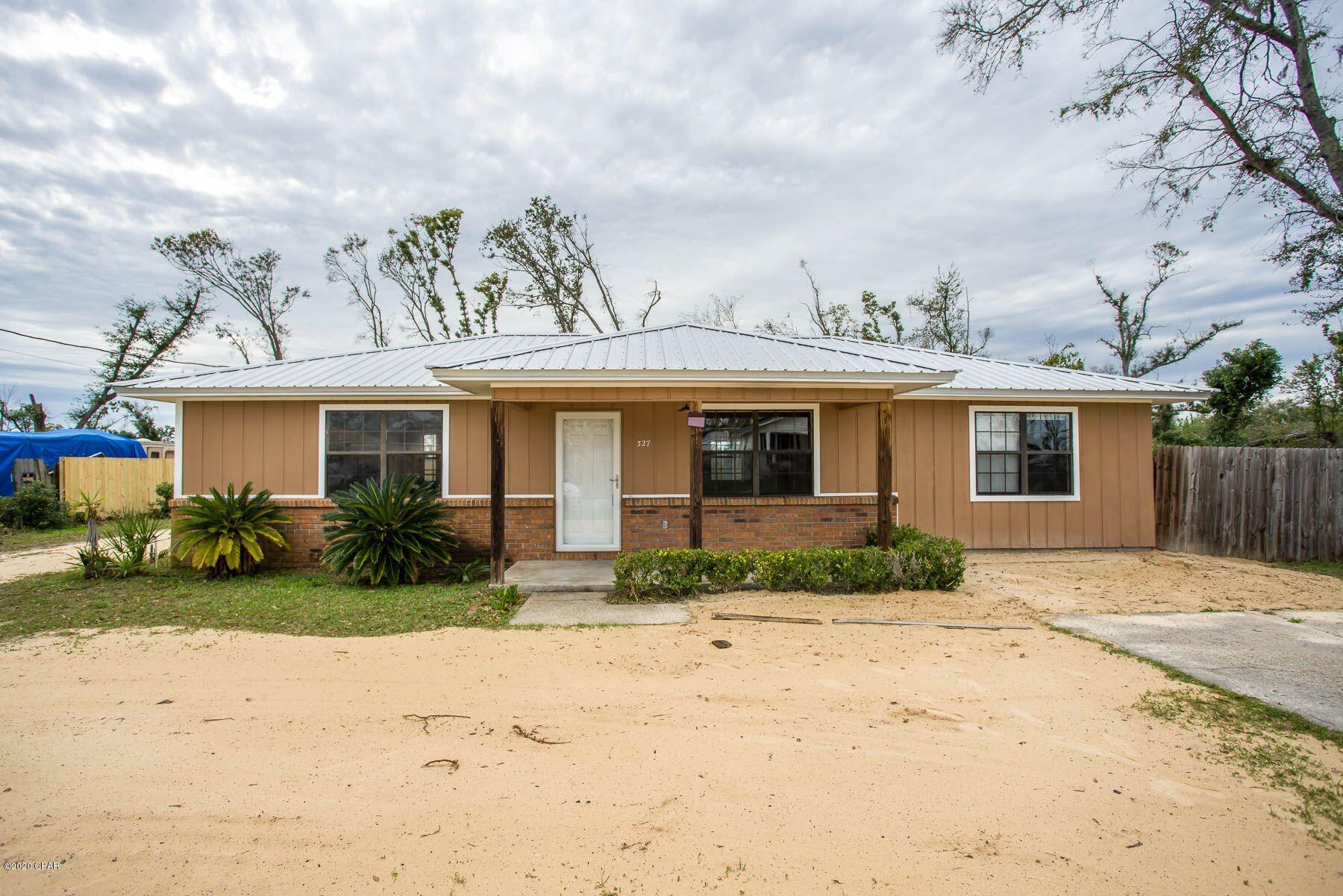 Welch Add - Residential