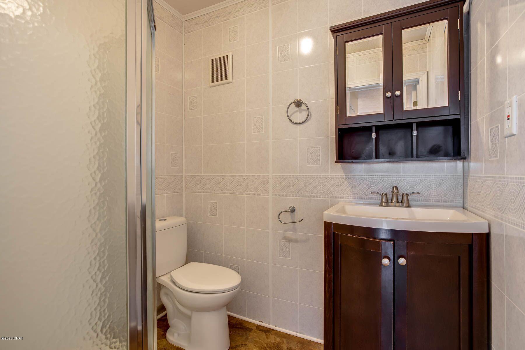 Welch Add - Residential