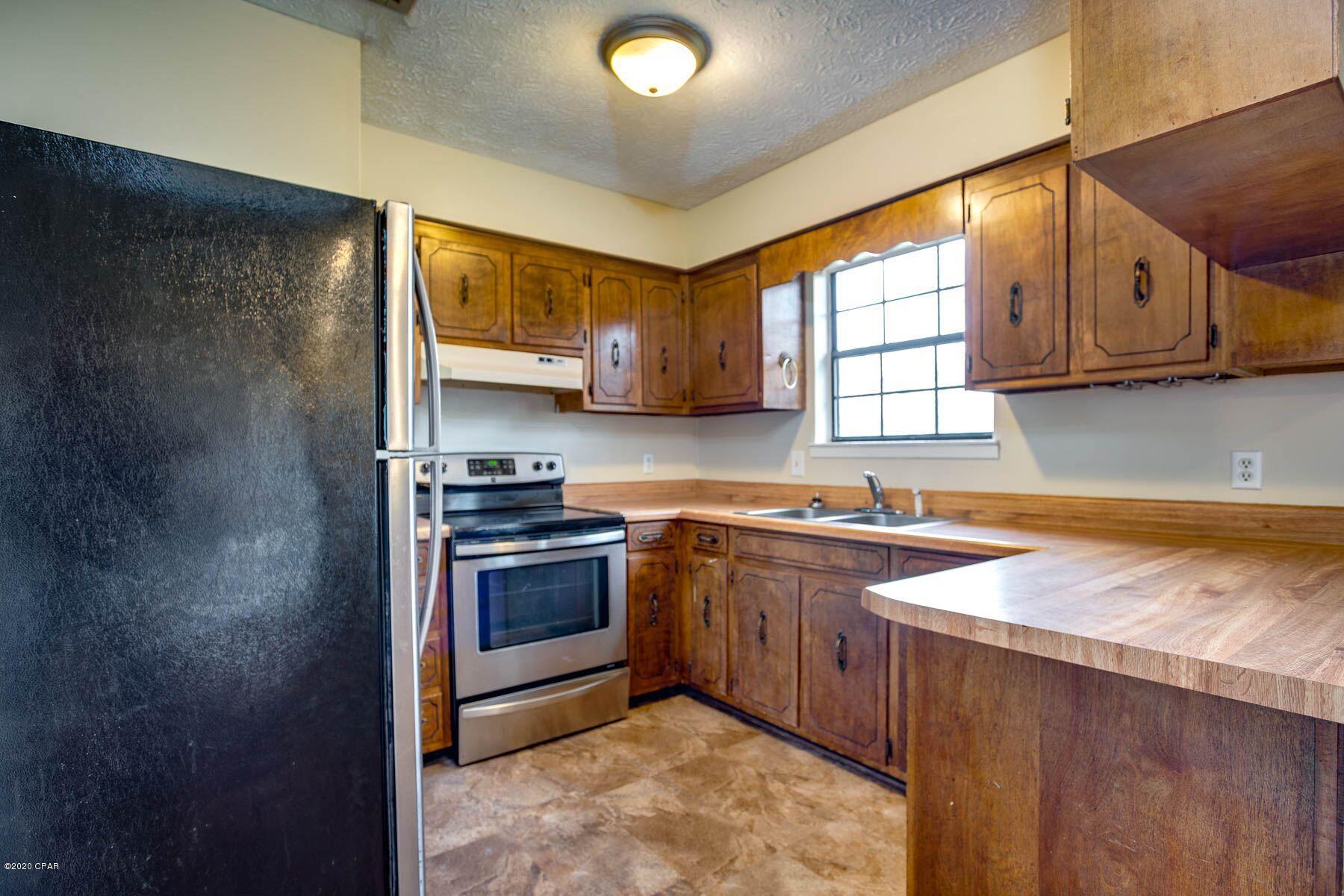 Welch Add - Residential