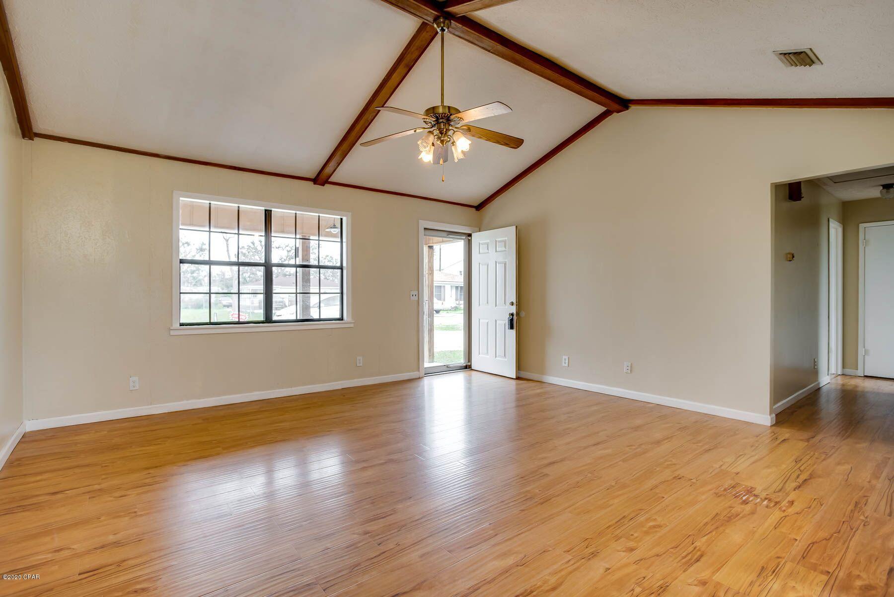 Welch Add - Residential