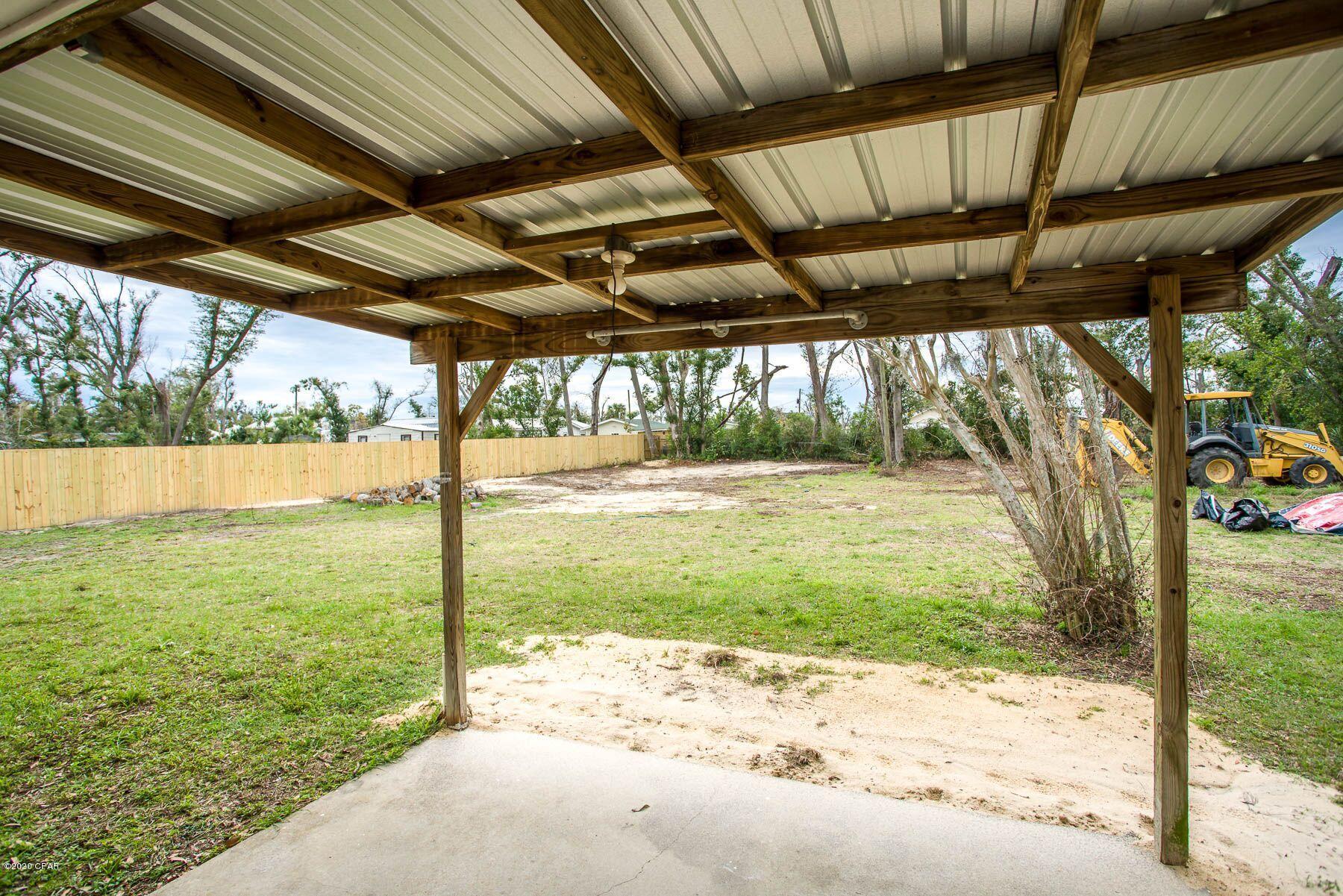 Welch Add - Residential