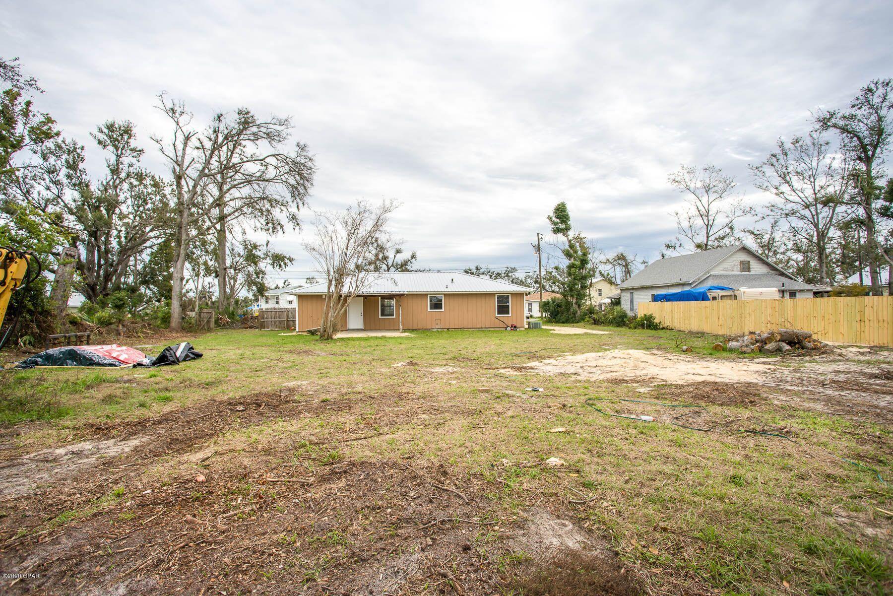 Welch Add - Residential