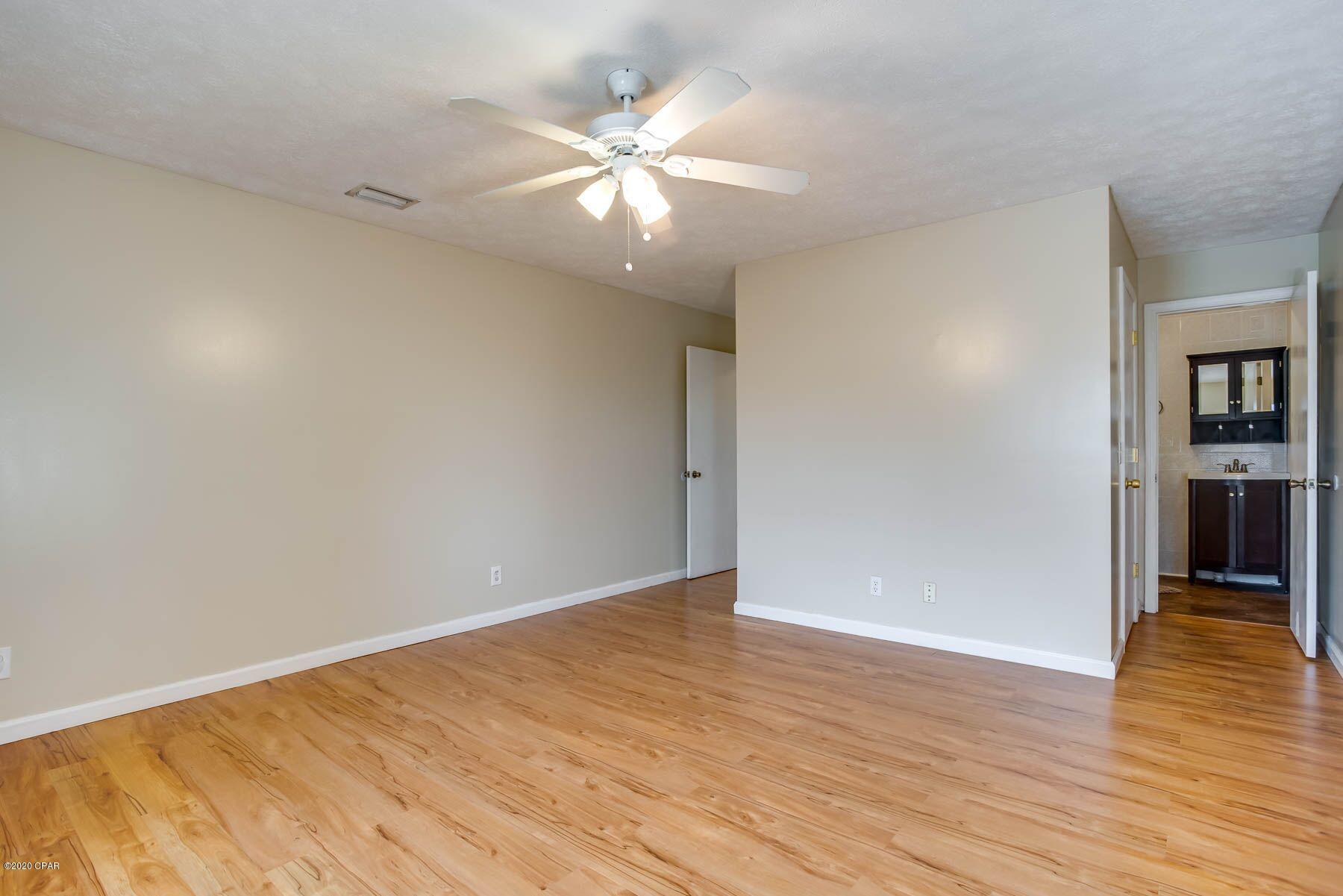 Welch Add - Residential