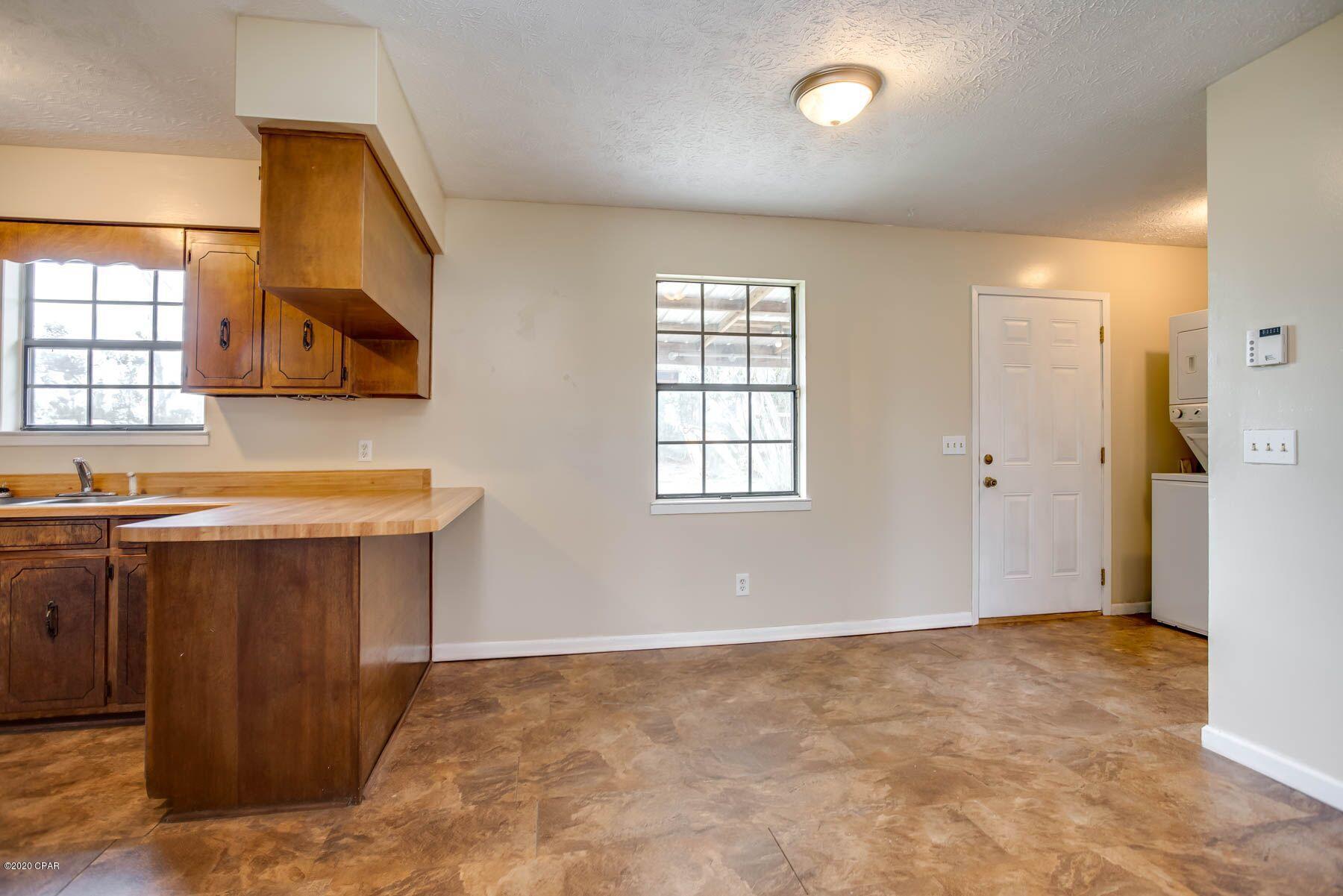 Welch Add - Residential