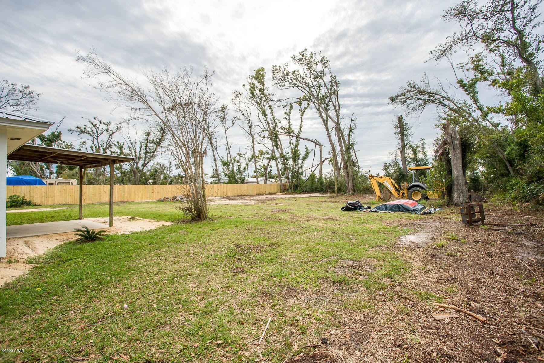 Welch Add - Residential