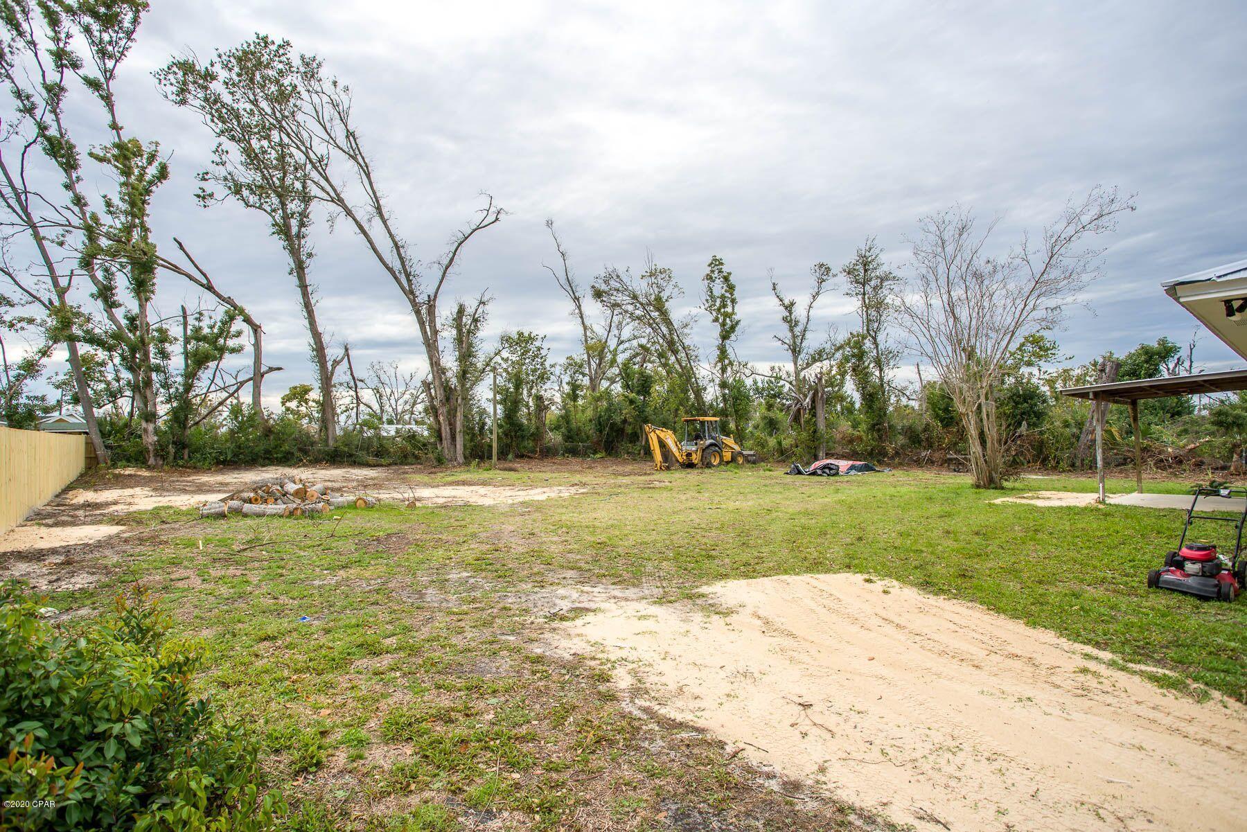 Welch Add - Residential