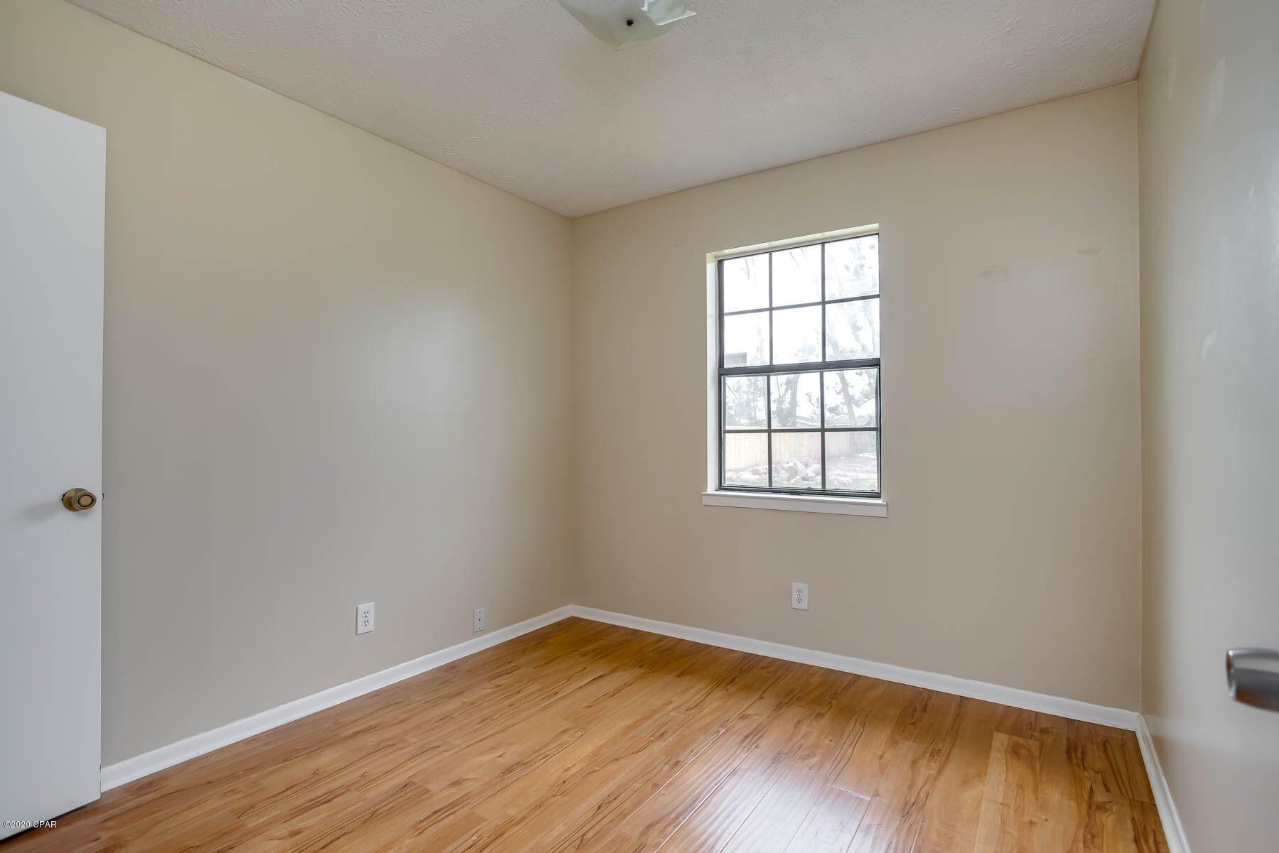 Welch Add - Residential