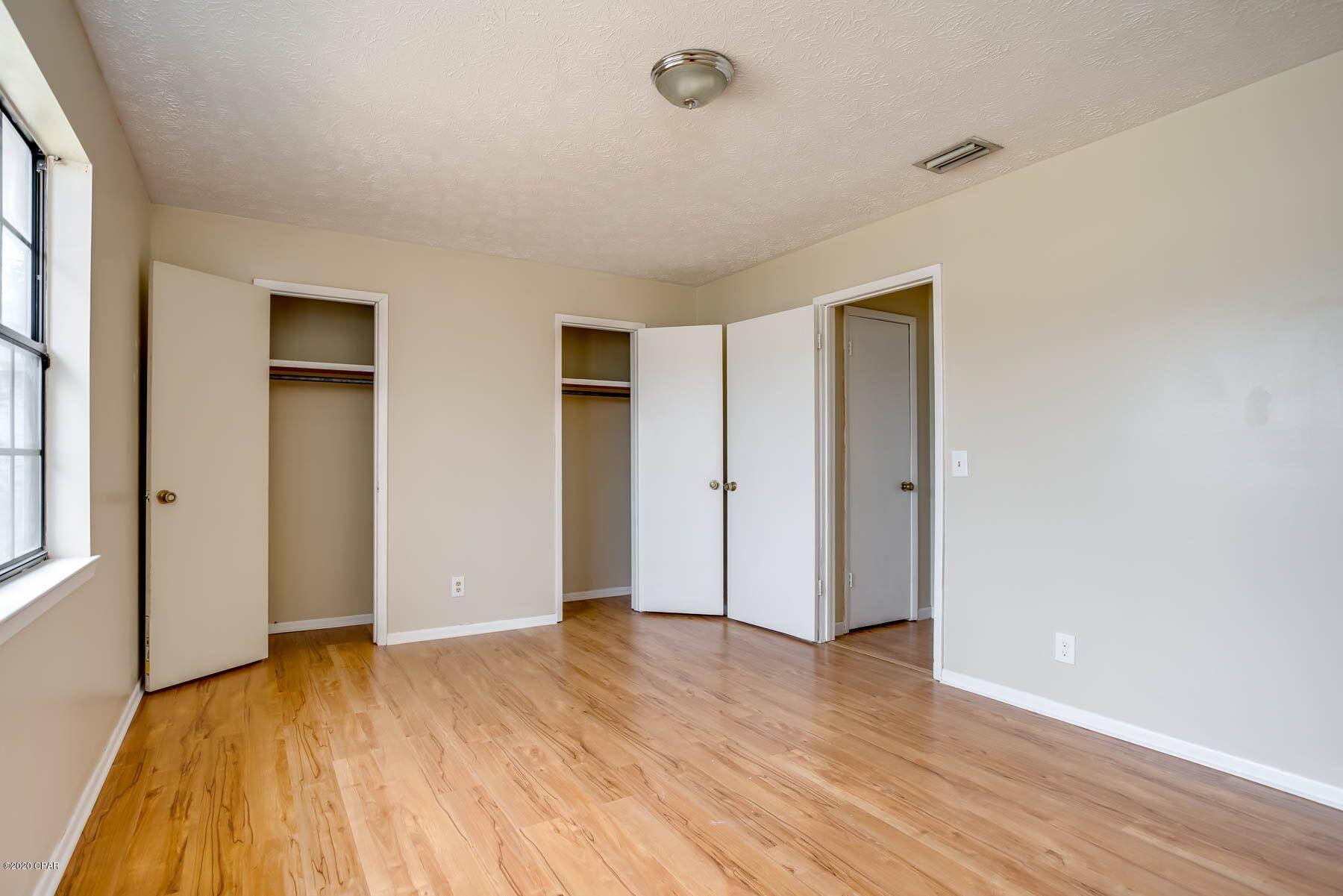 Welch Add - Residential